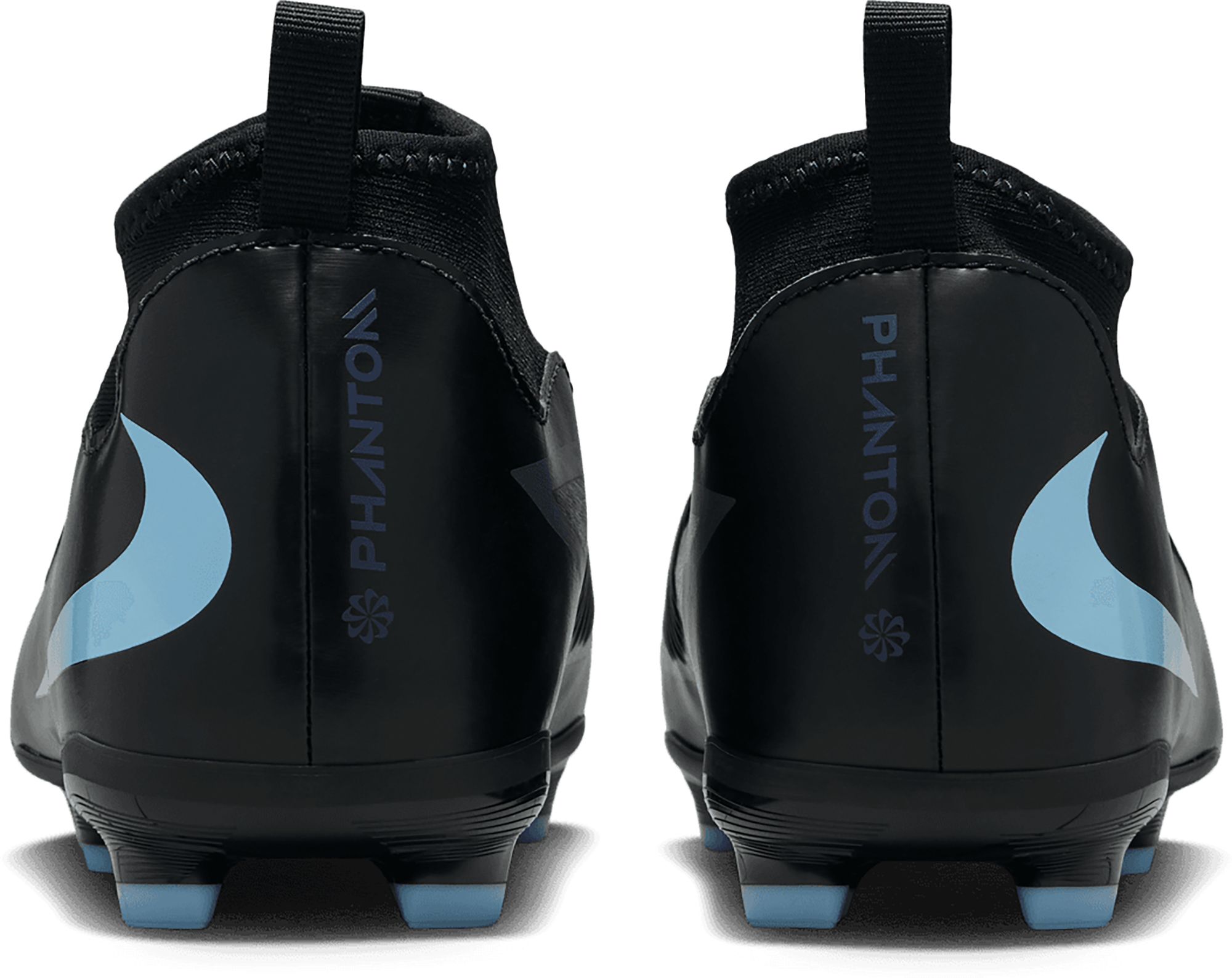 Nike Kids' Phantom 6 Academy High FG/MG Soccer Cleats product image