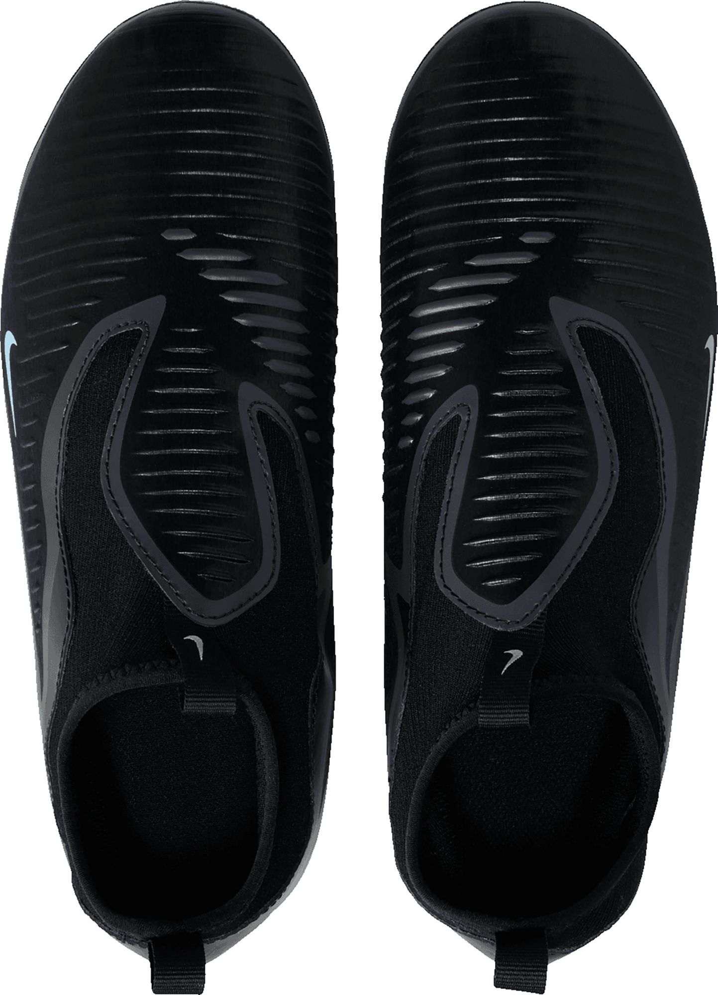 Nike Kids' Phantom 6 Academy High FG/MG Soccer Cleats product image