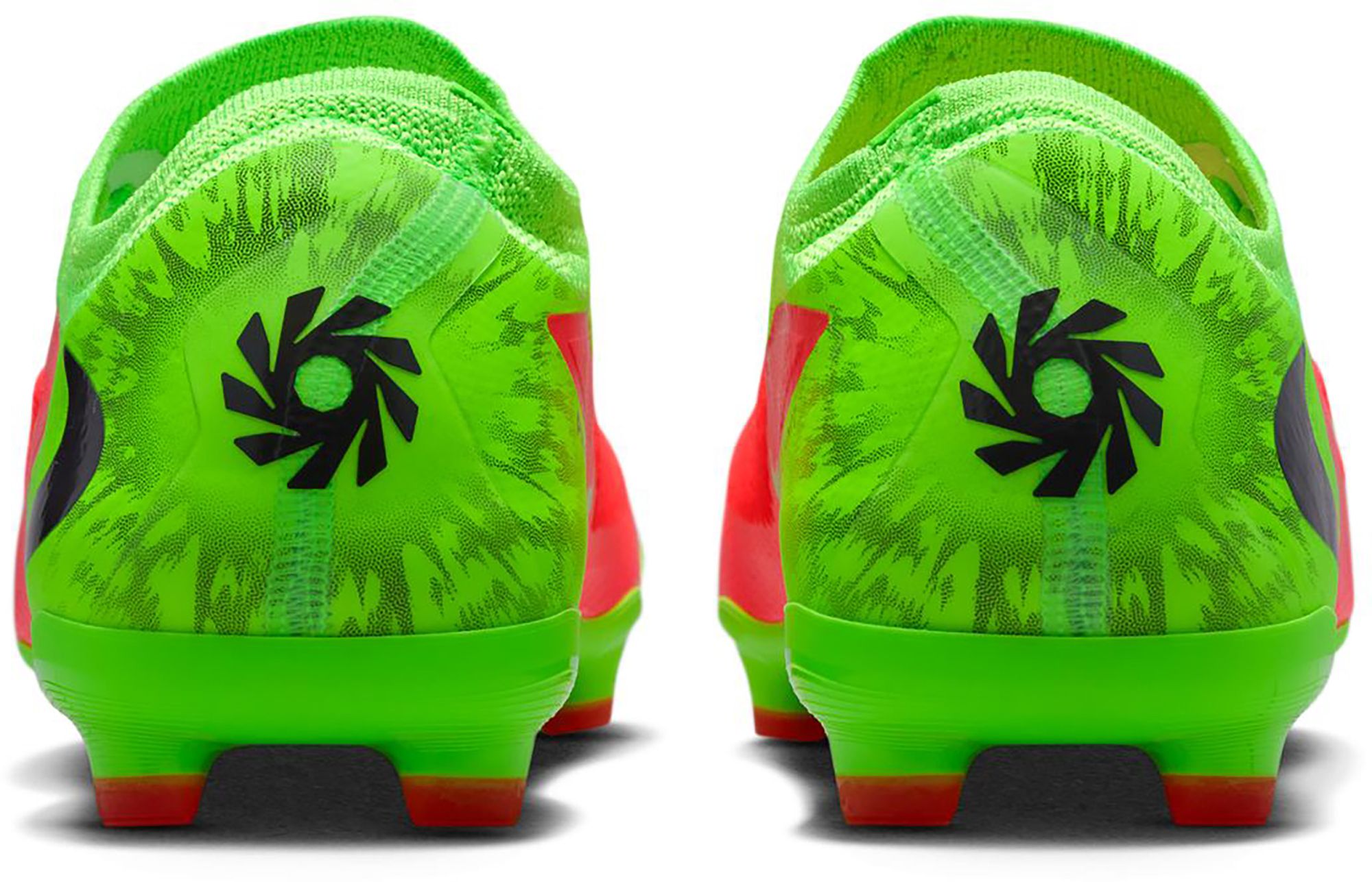 Nike Kids' Phantom 6 Pro Erling Haaland FG Soccer Cleats product image