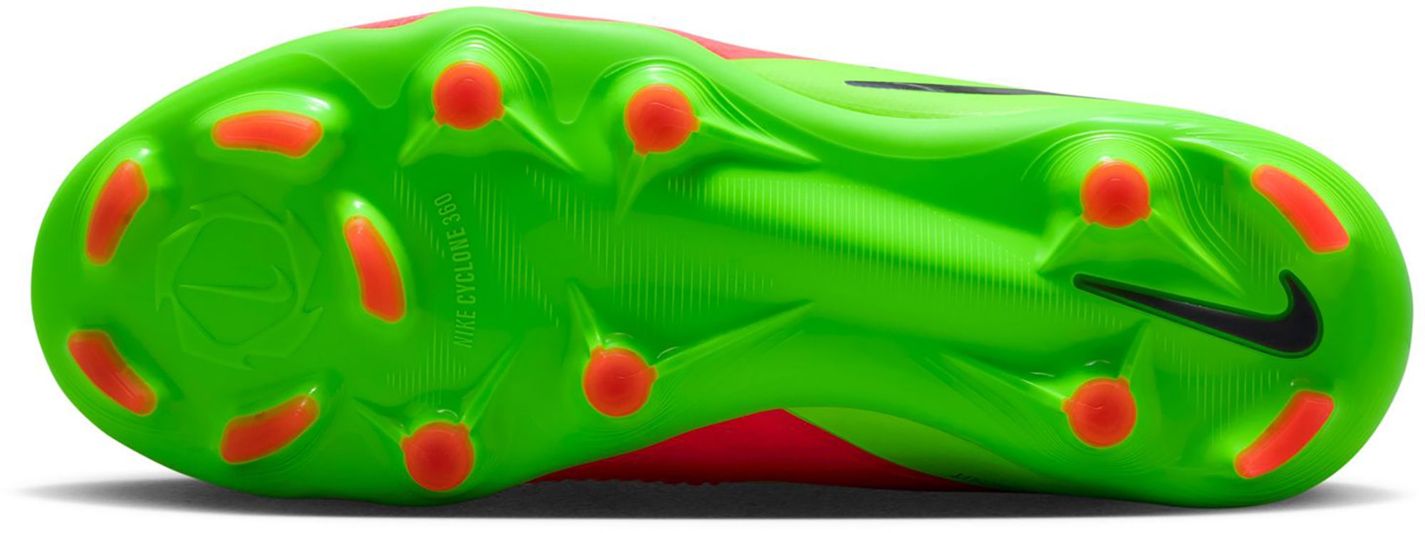 Nike Kids' Phantom 6 Pro Erling Haaland FG Soccer Cleats product image
