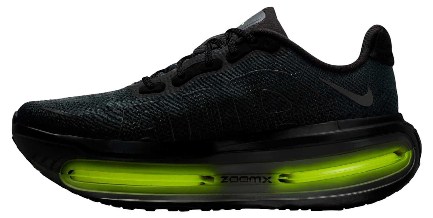 Nike Men's Vomero Premium Running Shoes product image