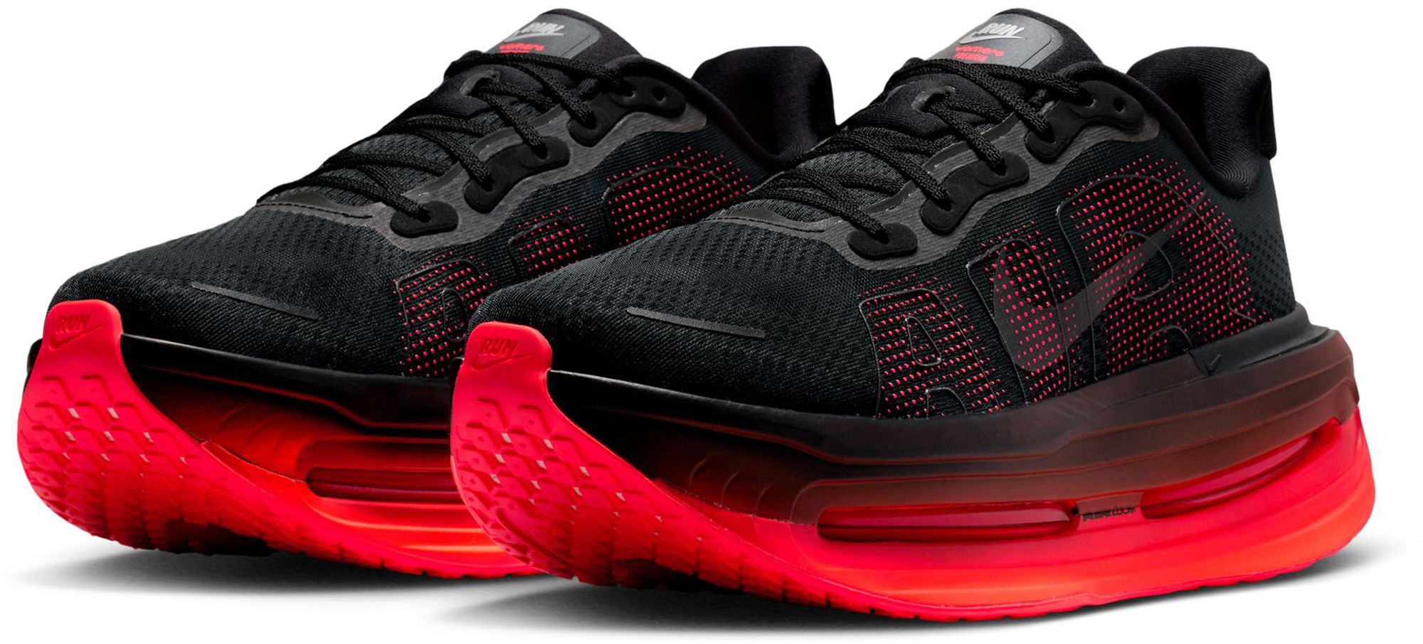 Nike Men's Vomero Premium Running Shoes product image