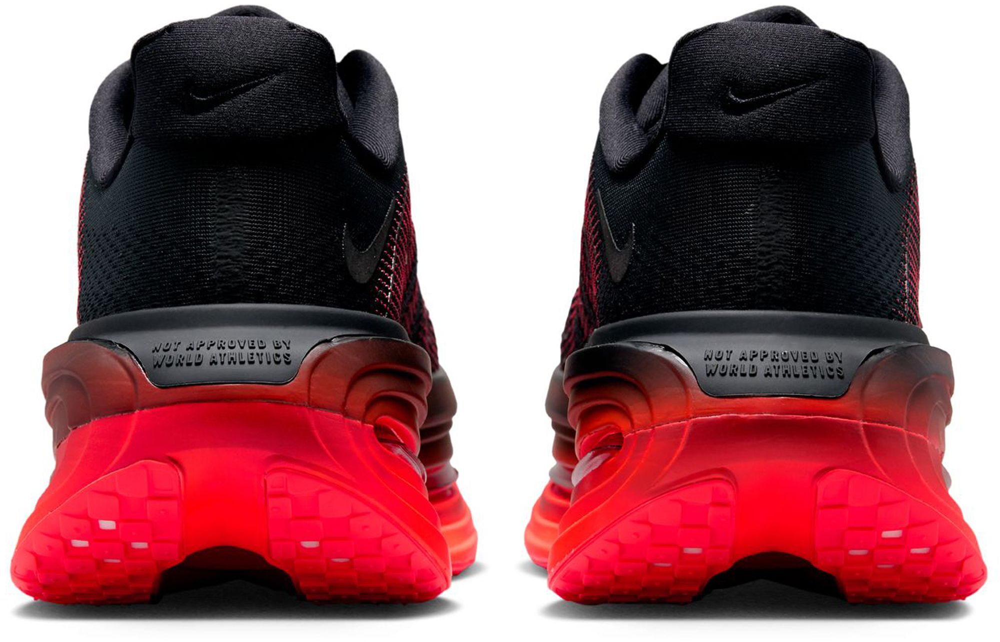 Nike Men's Vomero Premium Running Shoes product image