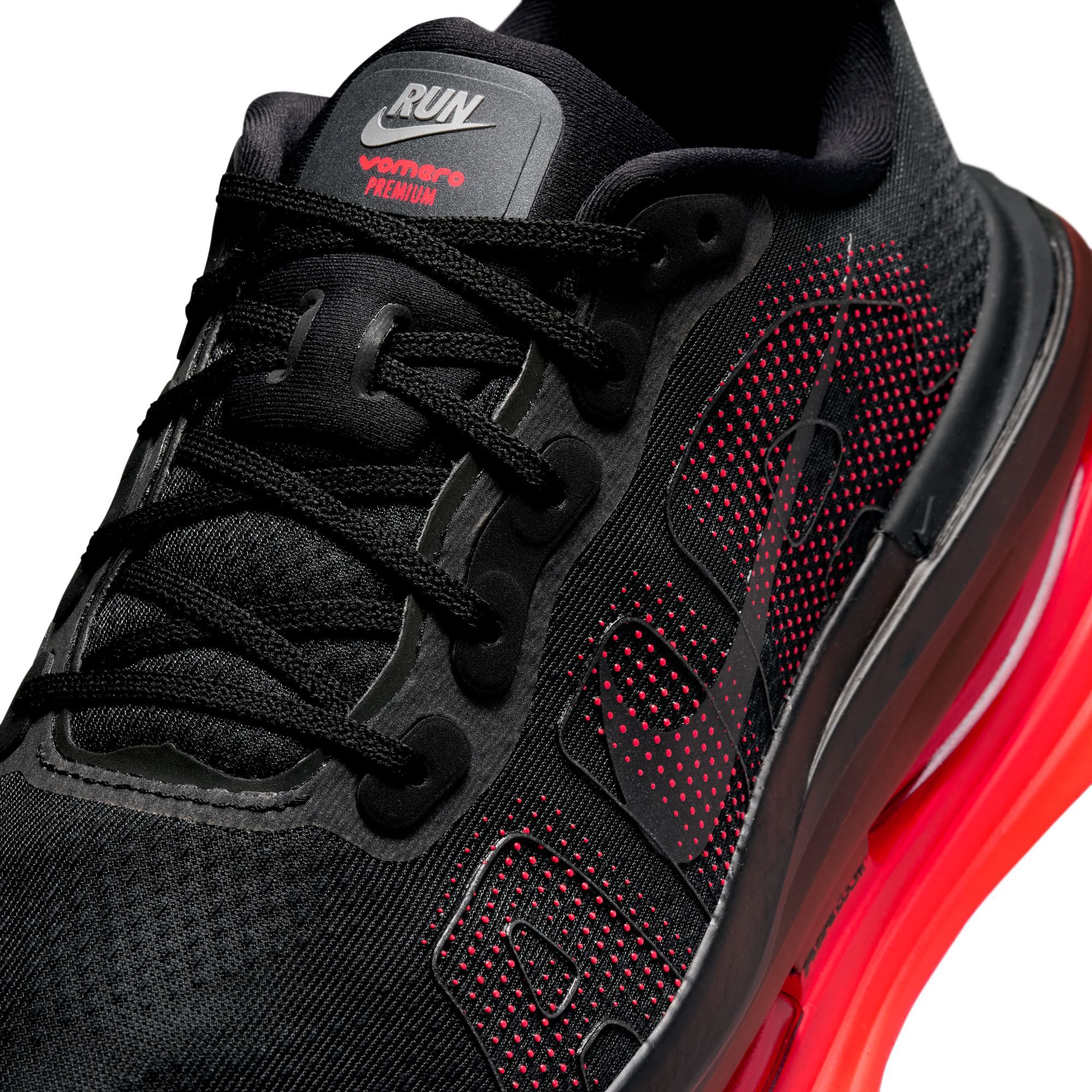 Nike Men's Vomero Premium Running Shoes product image