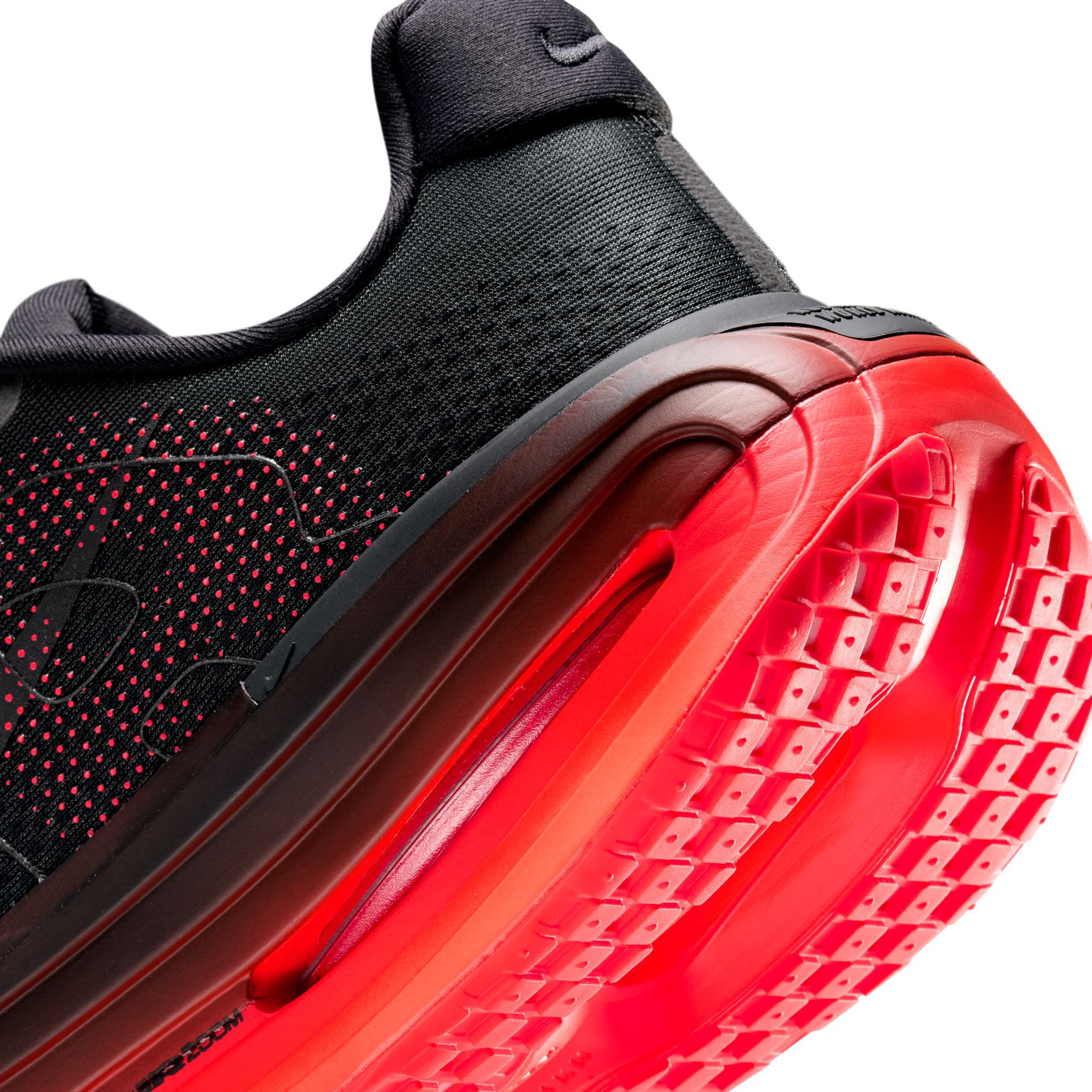 Nike Men's Vomero Premium Running Shoes product image