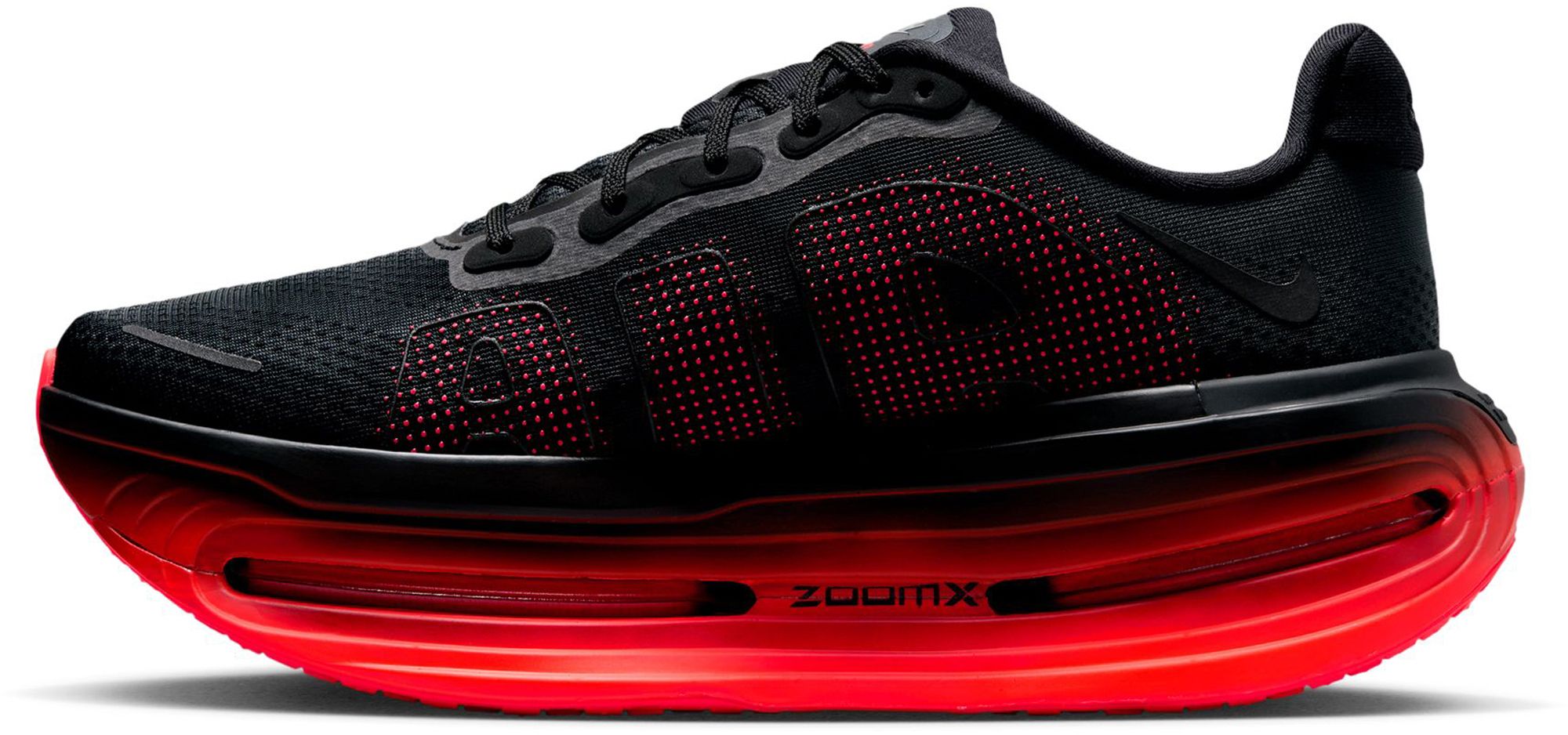 Nike Men's Vomero Premium Running Shoes product image