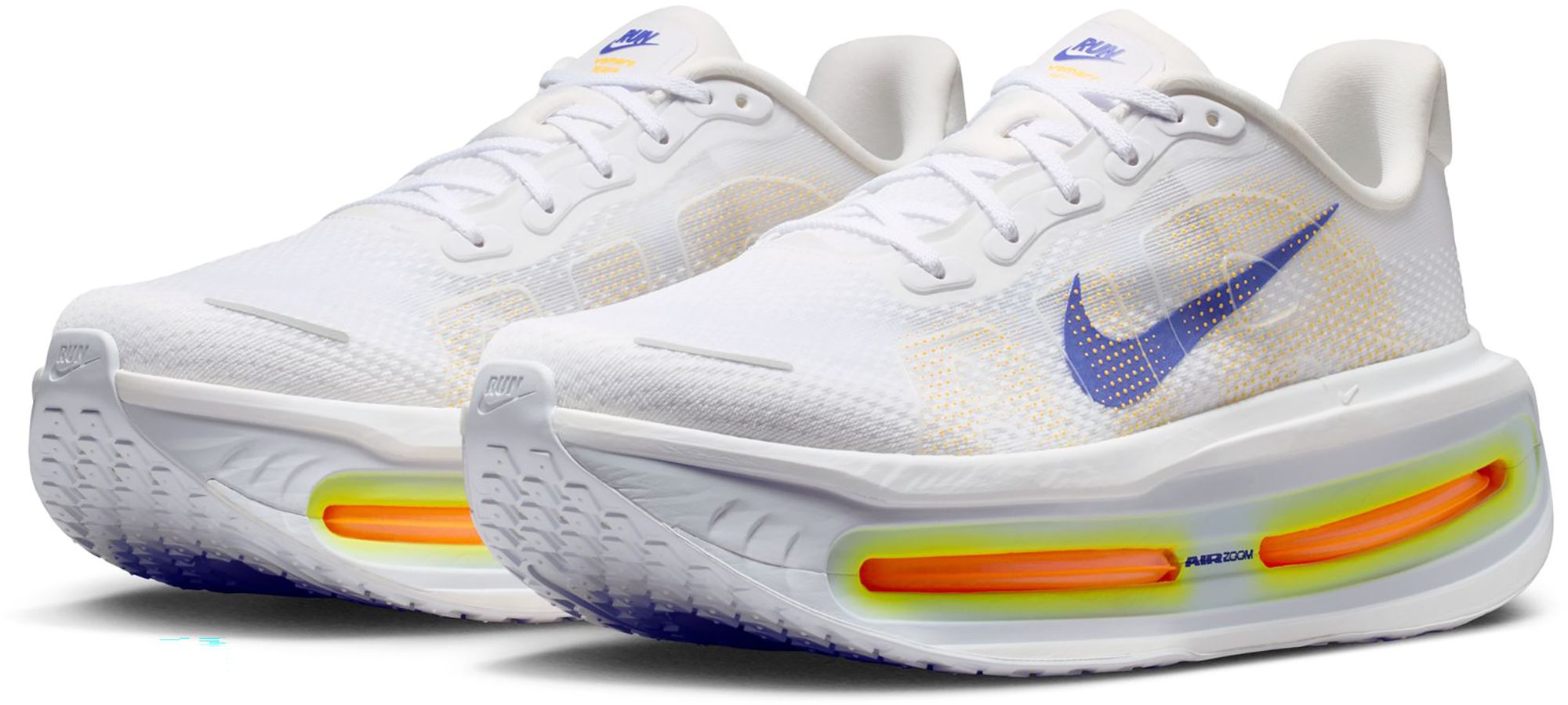 Nike Men's Vomero Premium Running Shoes product image