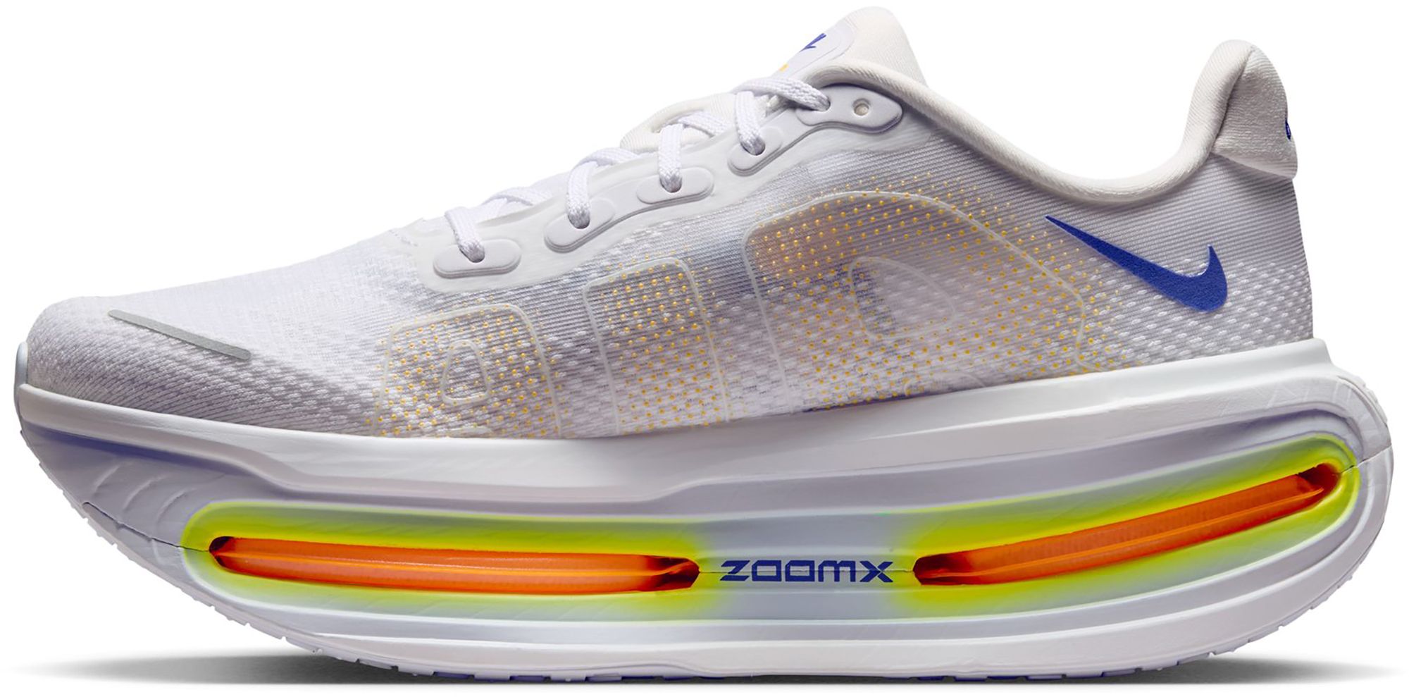 Nike Men's Vomero Premium Running Shoes product image