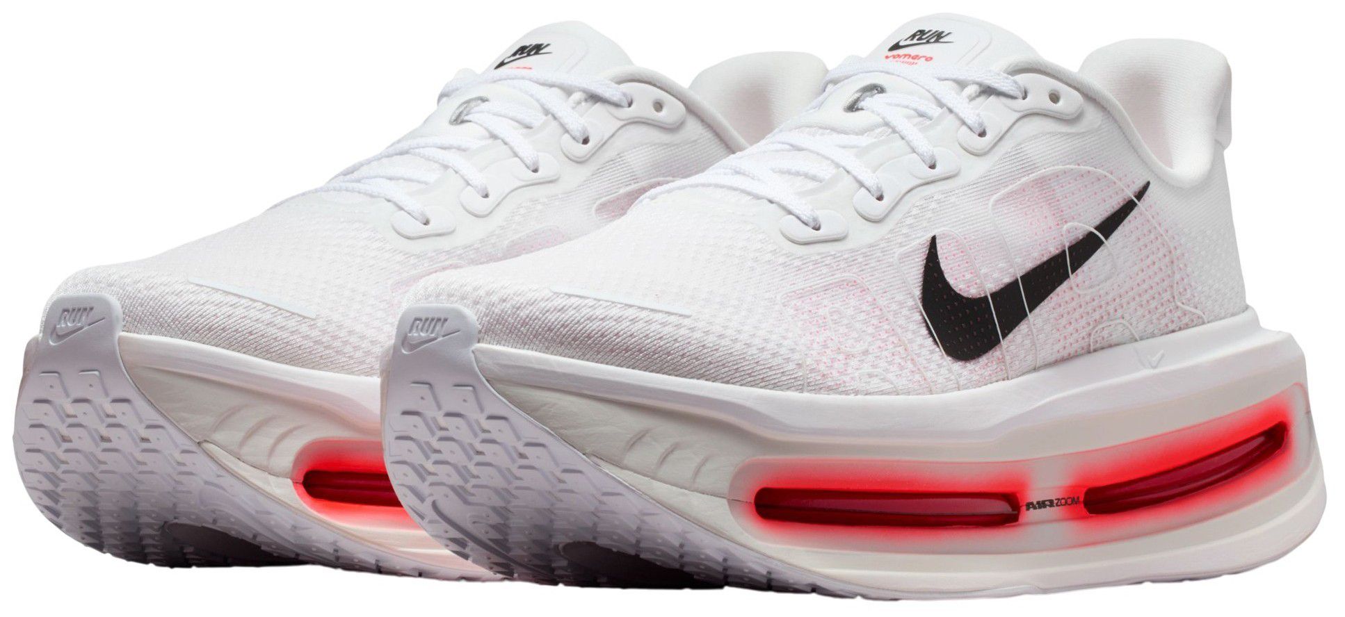 Nike Men's Vomero Premium Running Shoes product image