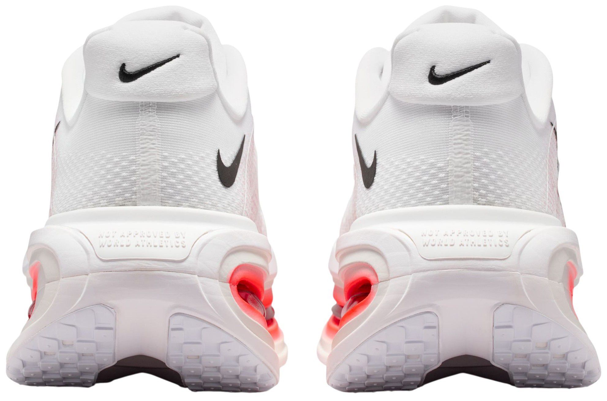 Nike Men's Vomero Premium Running Shoes product image