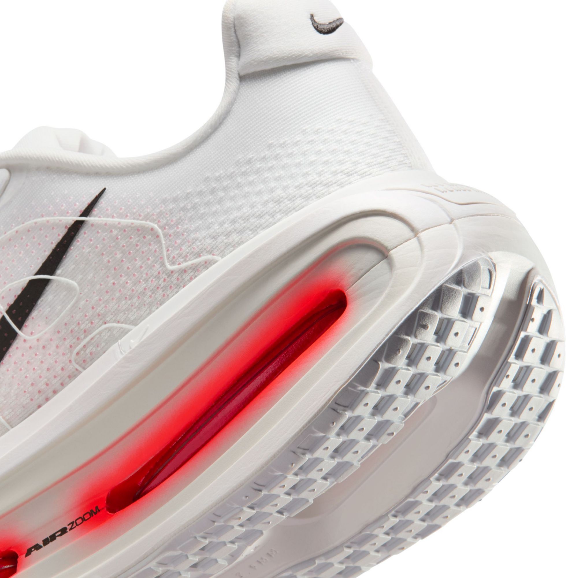 Nike Men's Vomero Premium Running Shoes product image