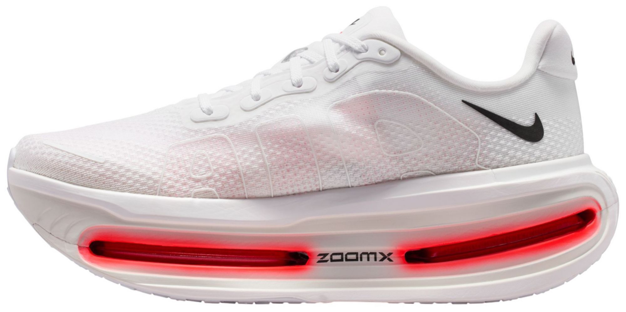 Nike Men's Vomero Premium Running Shoes product image