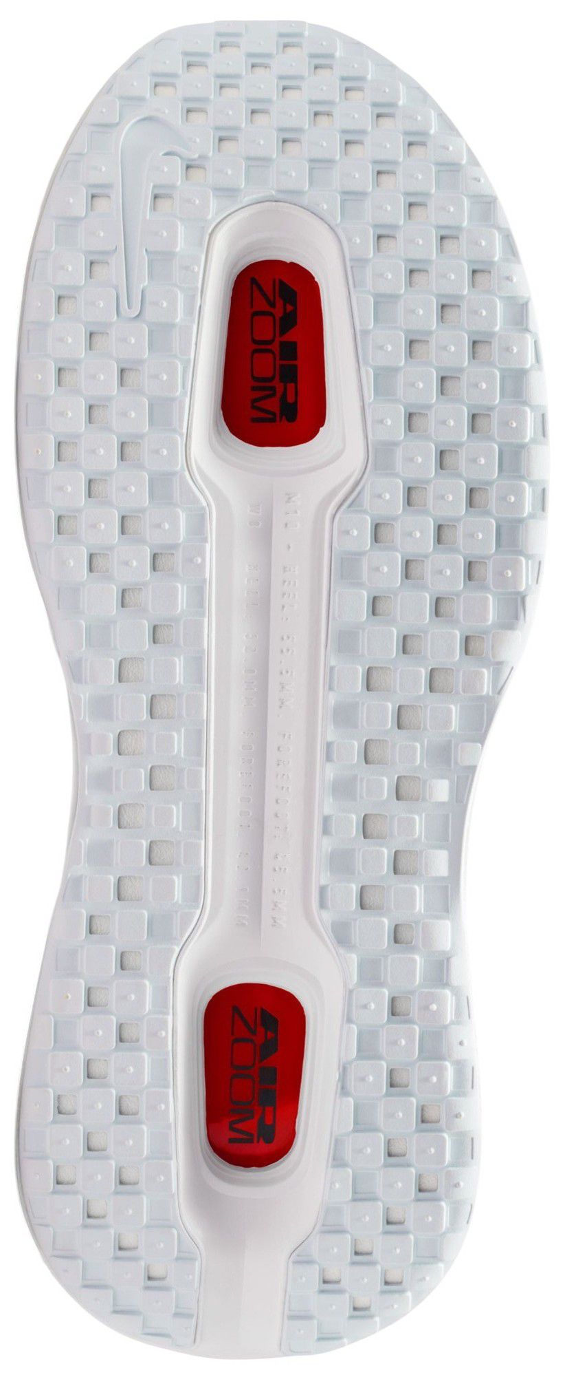 Nike Men's Vomero Premium Running Shoes product image