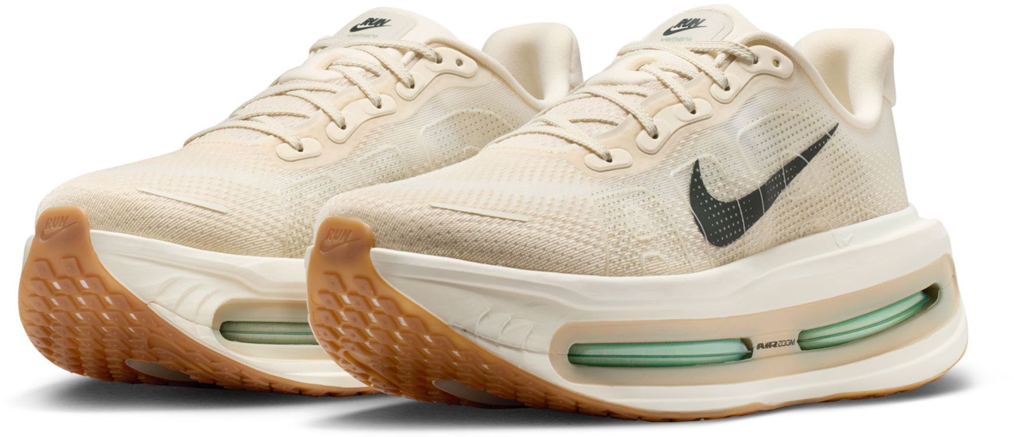 Nike Men's Vomero Premium Running Shoes product image