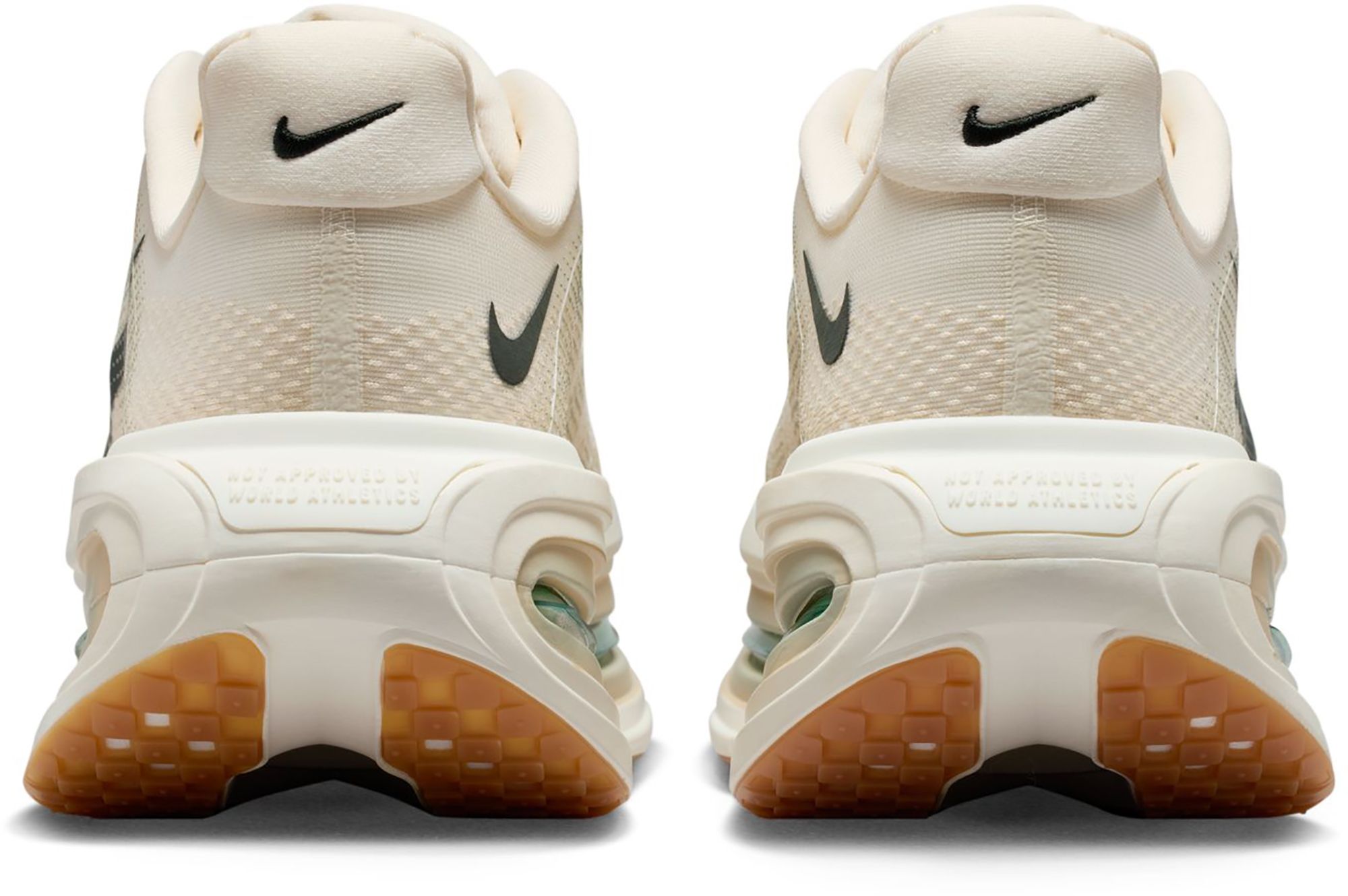 Nike Men's Vomero Premium Running Shoes product image