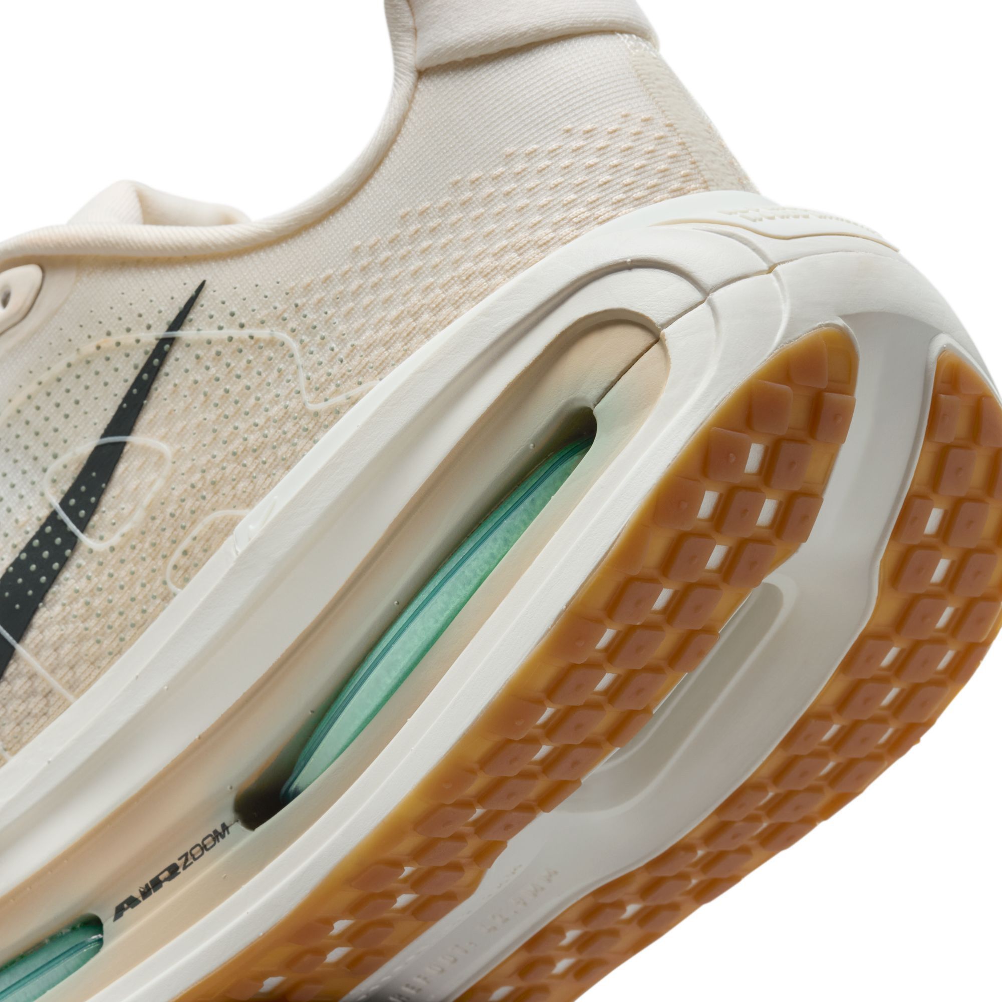 Nike Men's Vomero Premium Running Shoes product image