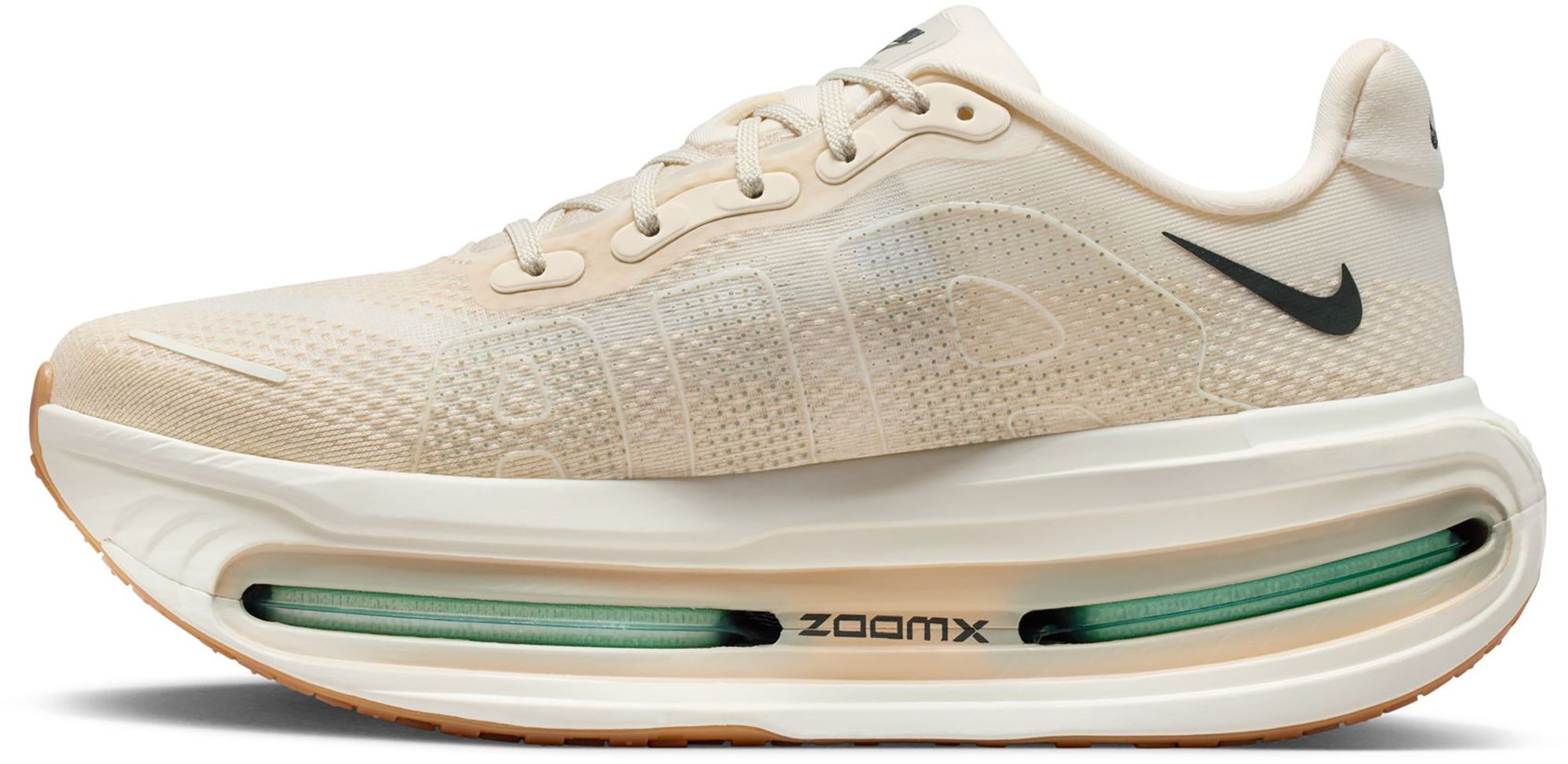 Nike Men's Vomero Premium Running Shoes product image