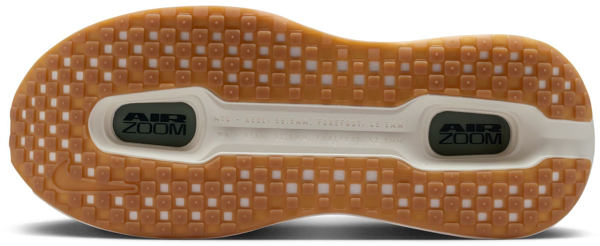 Nike Men's Vomero Premium Running Shoes product image