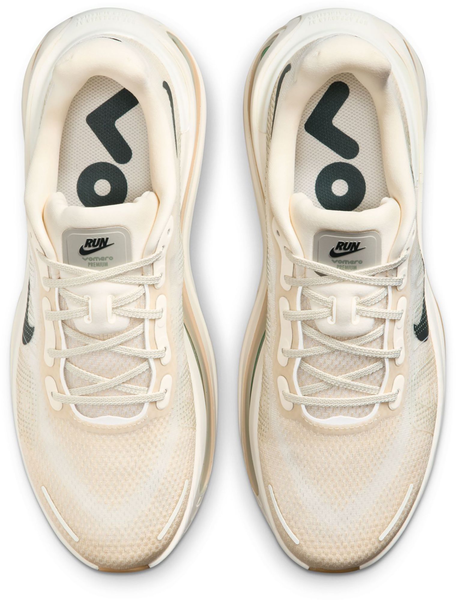 Nike Men's Vomero Premium Running Shoes product image