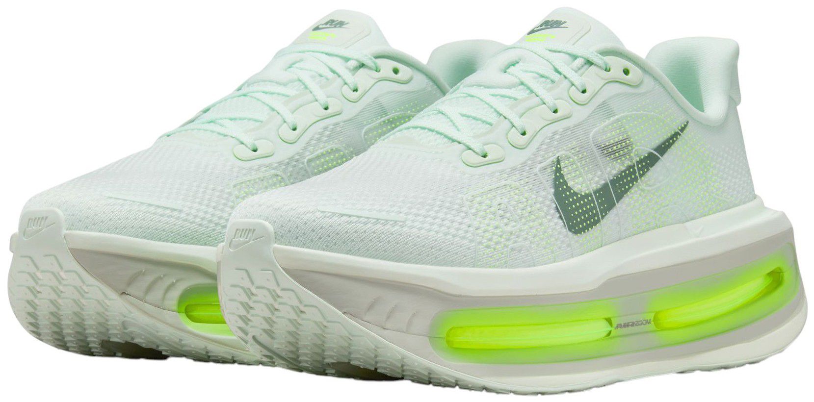Nike Men's Vomero Premium Running Shoes product image