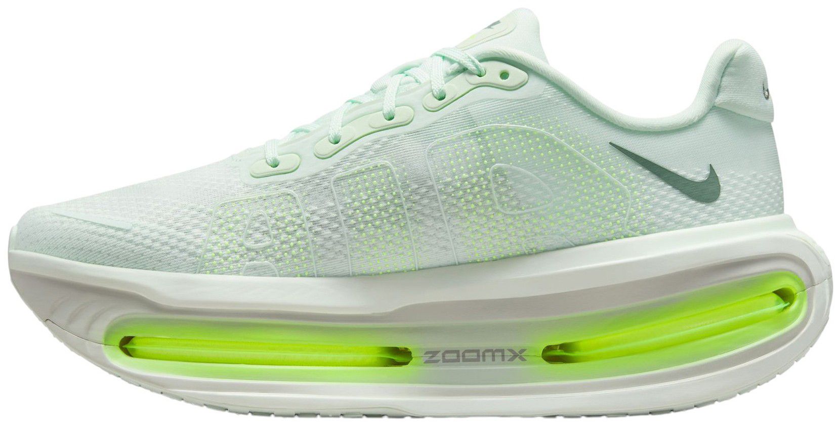 Nike Men's Vomero Premium Running Shoes product image