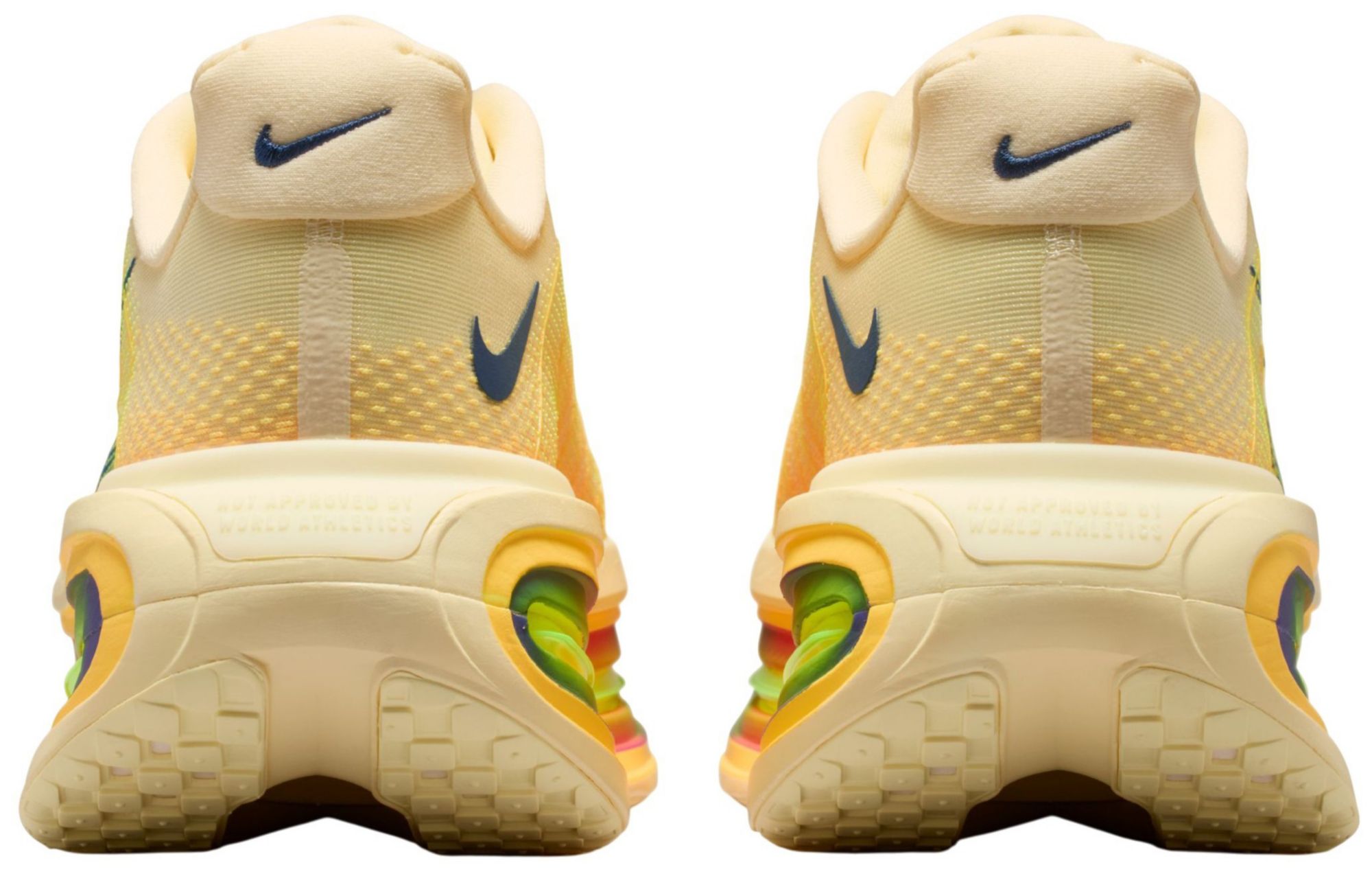 Nike Men's Vomero Premium Running Shoes product image