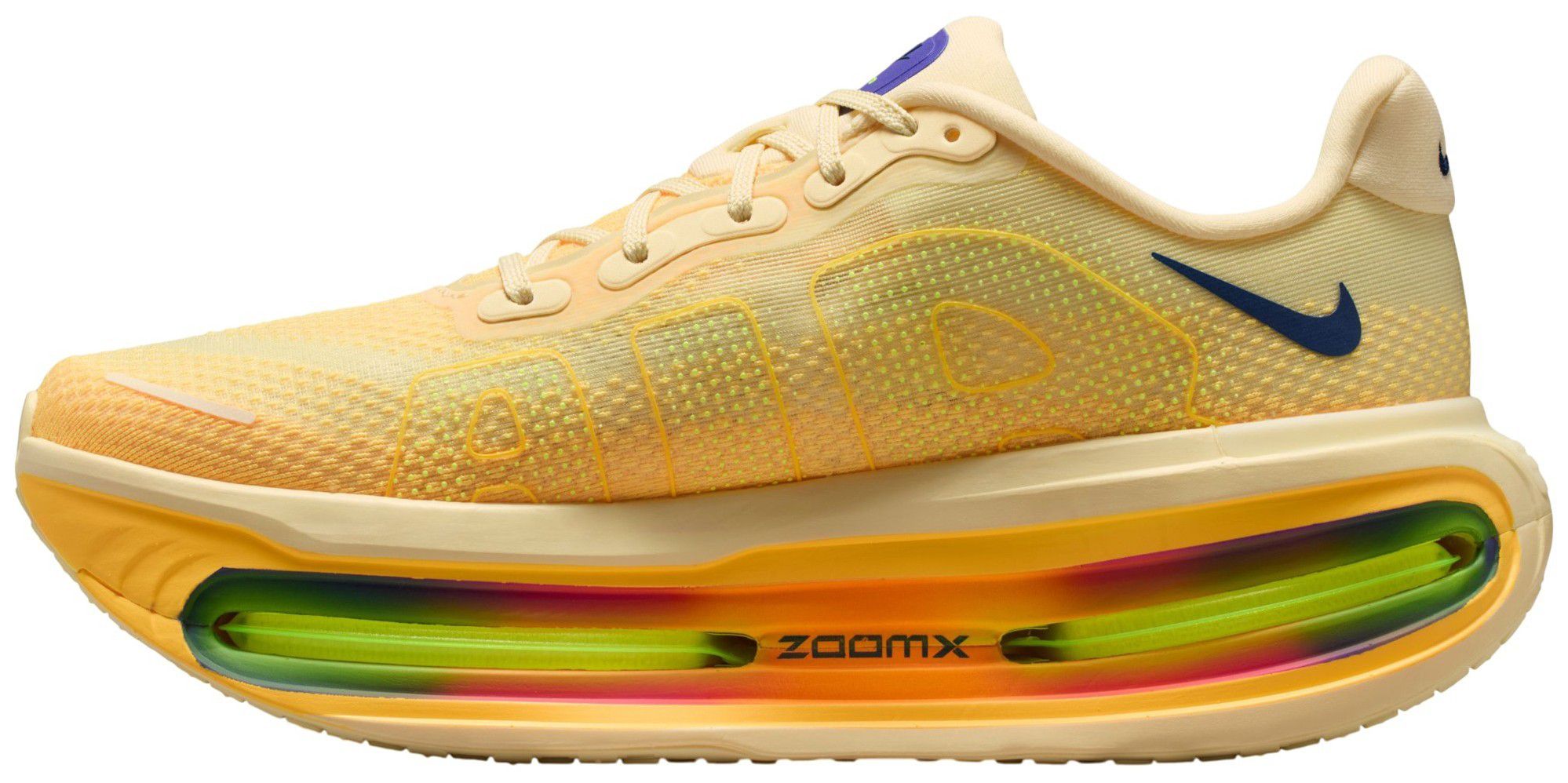 Nike Men's Vomero Premium Running Shoes product image