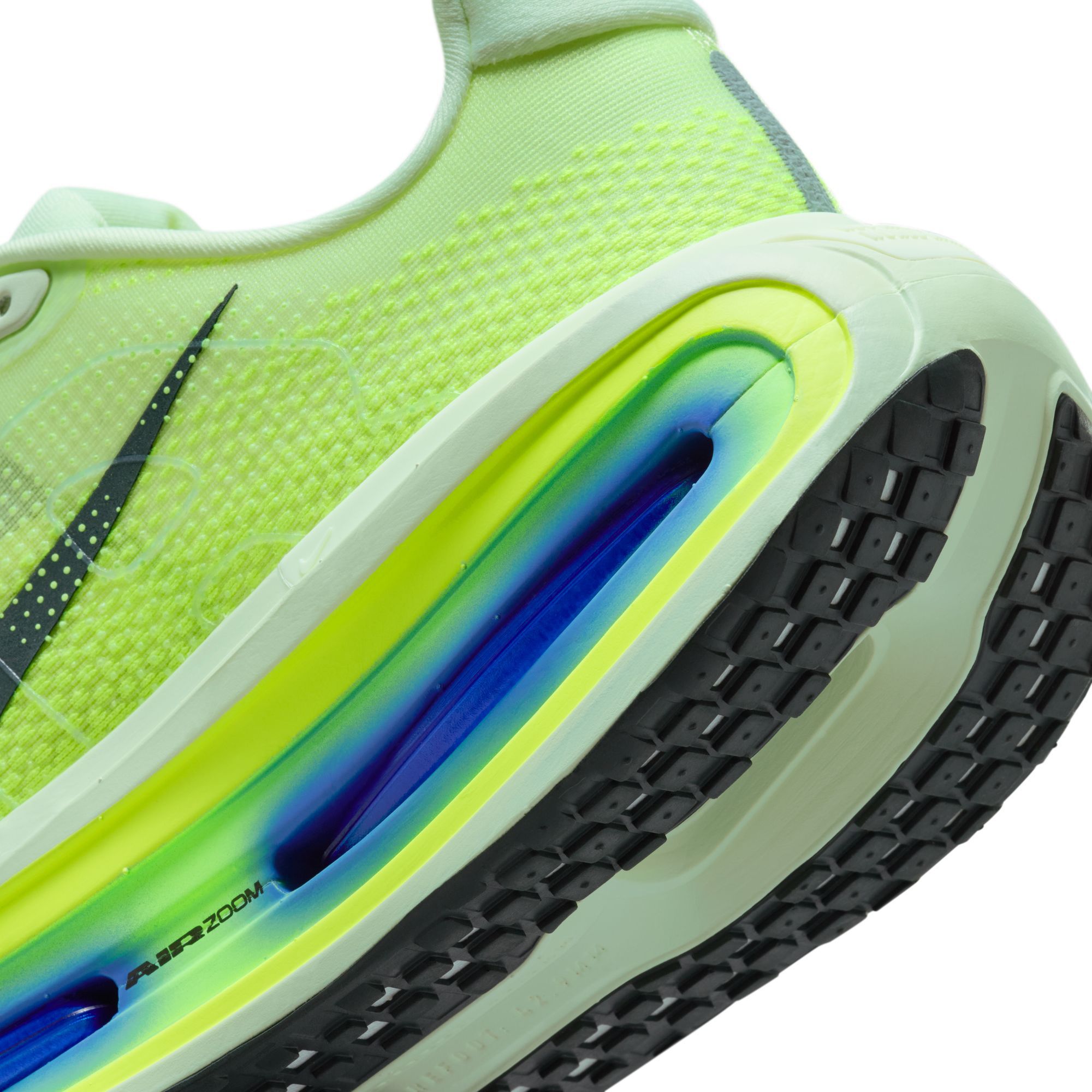 Nike Men's Vomero Premium Running Shoes product image