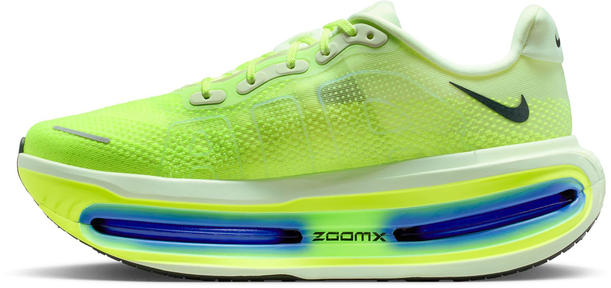 Nike Men's Vomero Premium Running Shoes product image