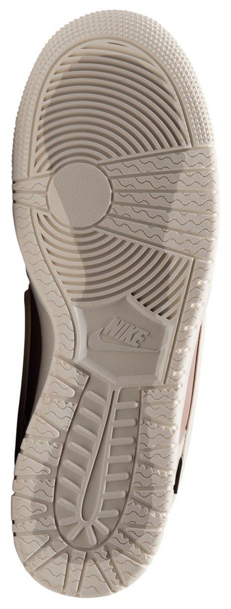 Nike Men's Dunk Low GORE-TEX Shoes product image