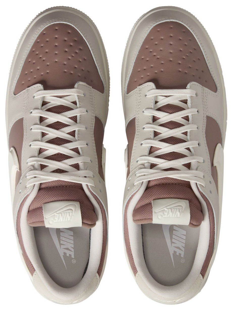 Nike Men's Dunk Low GORE-TEX Shoes product image