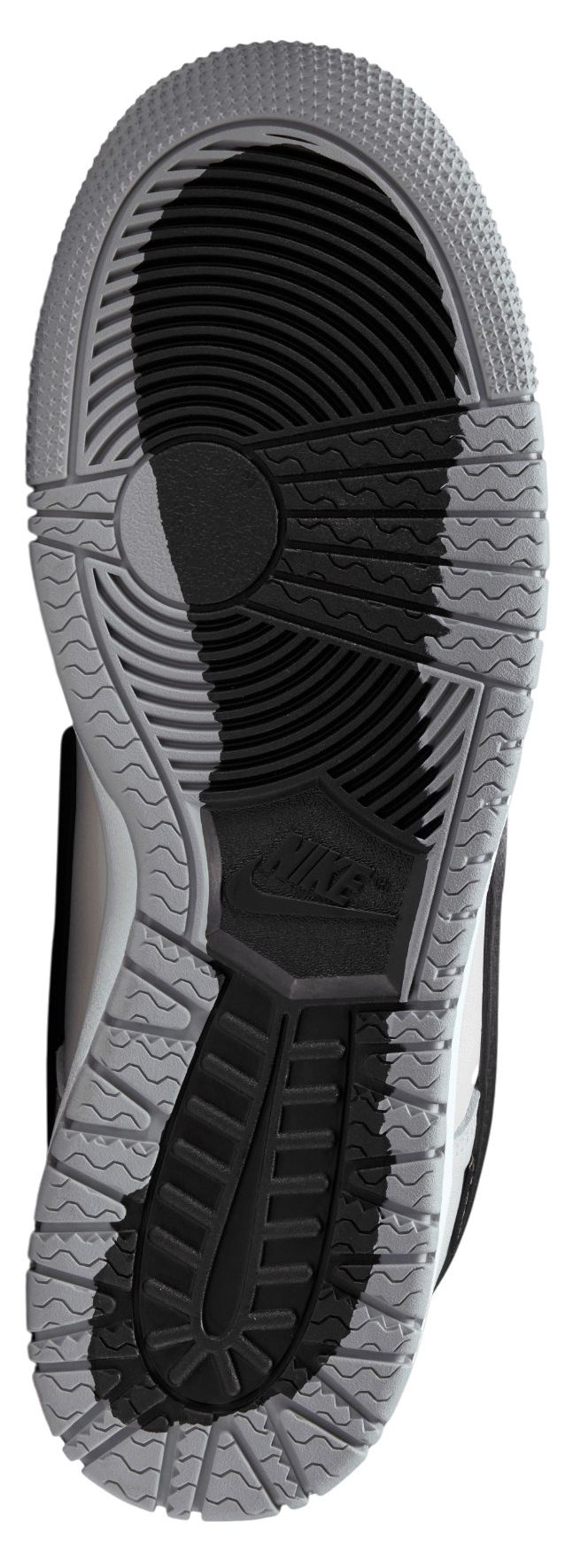 Nike Men's Dunk Low GORE-TEX Shoes product image