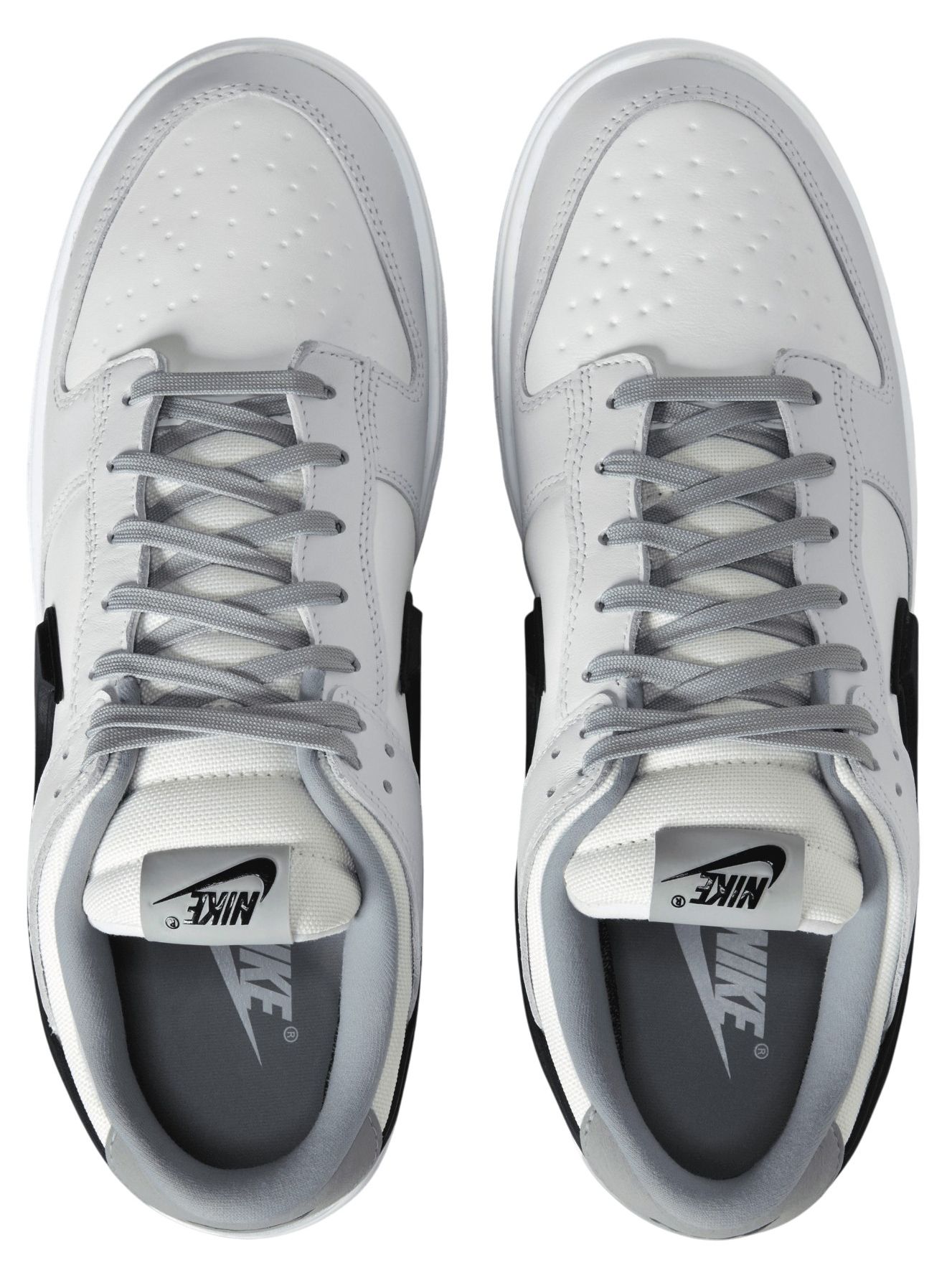 Nike Men's Dunk Low GORE-TEX Shoes product image