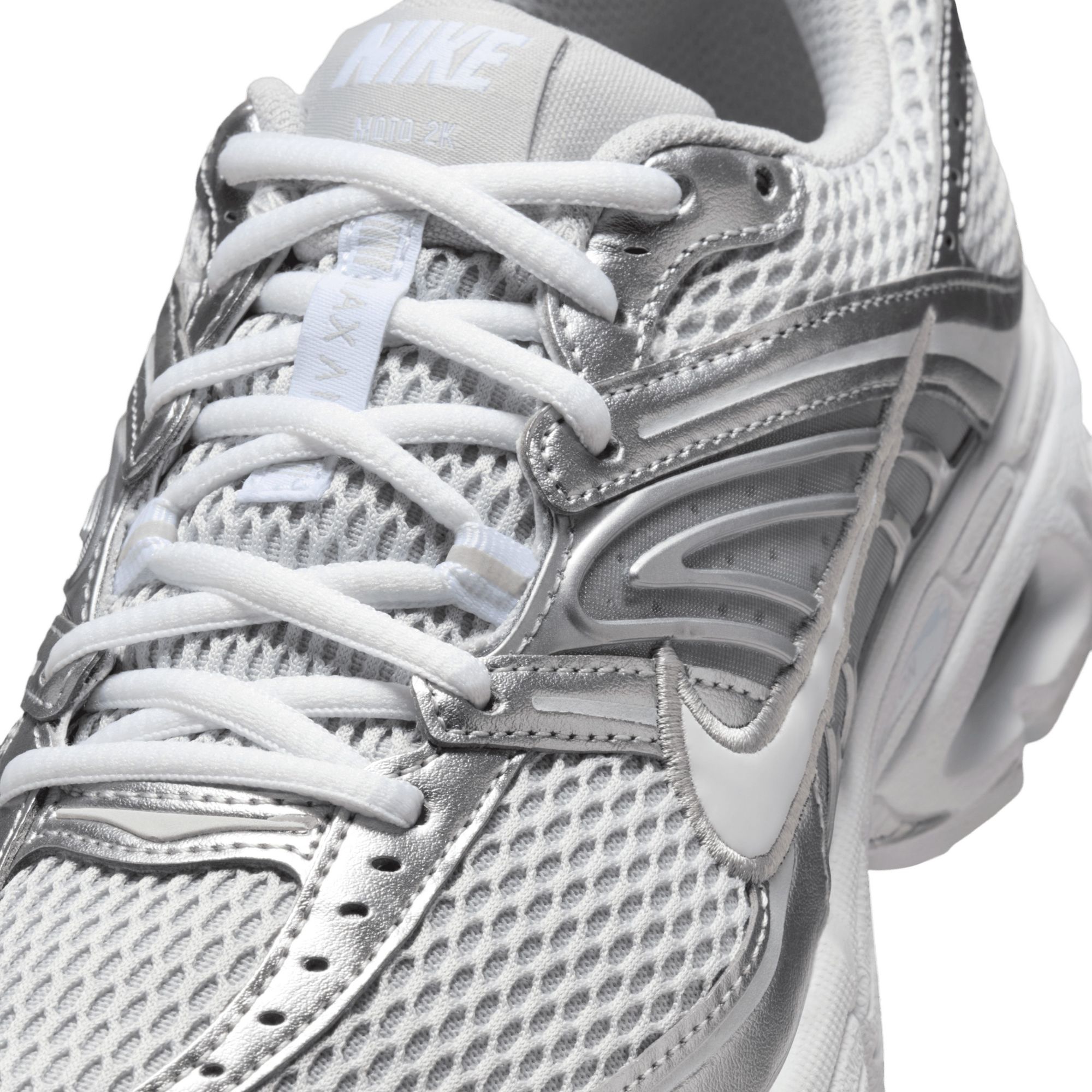 Nike Women's Air Max Moto 2K Shoes product image