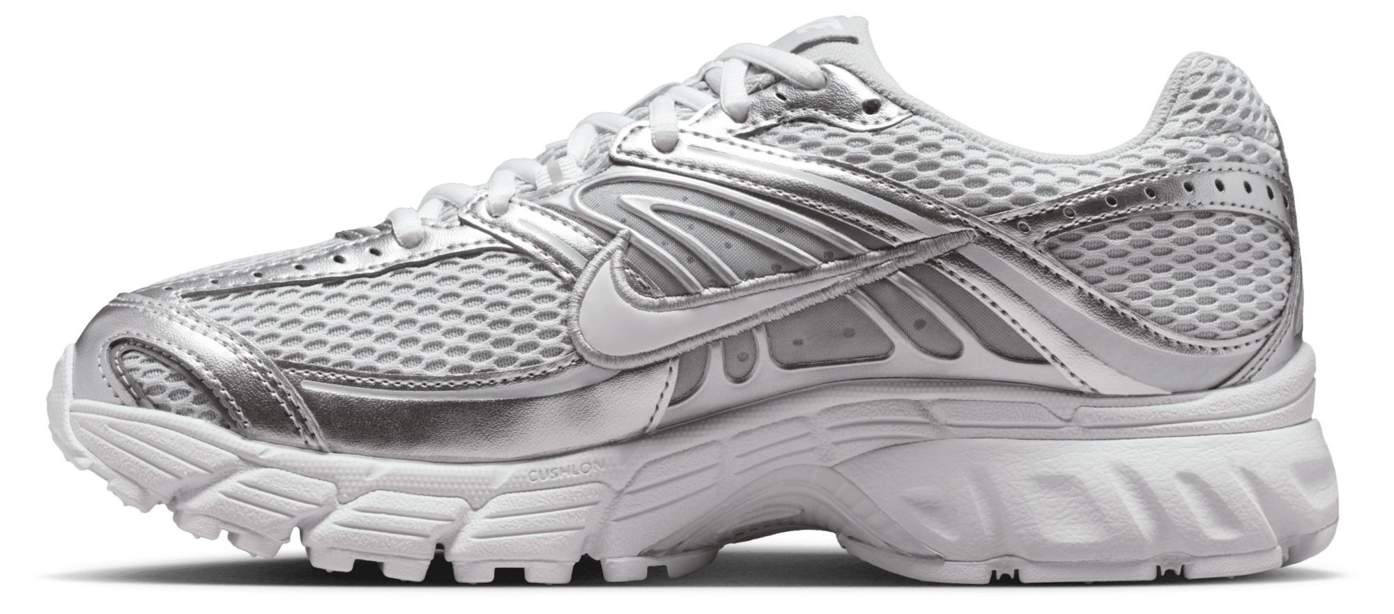 Nike Women's Air Max Moto 2K Shoes product image