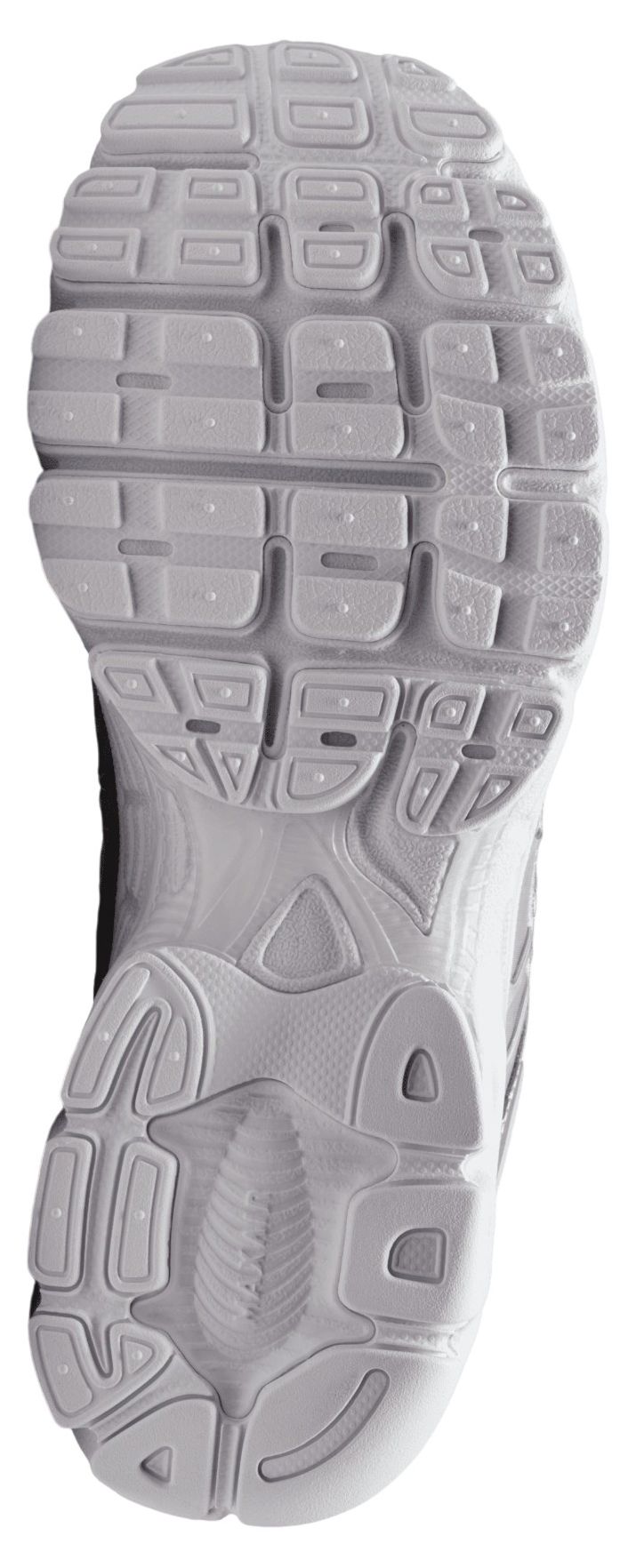 Nike Women's Air Max Moto 2K Shoes product image