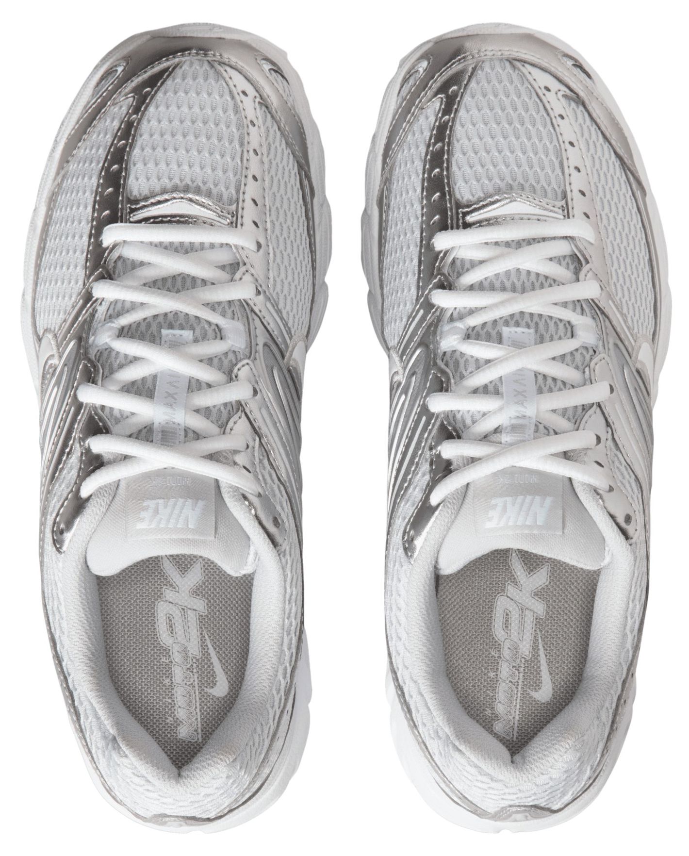 Nike Women's Air Max Moto 2K Shoes product image