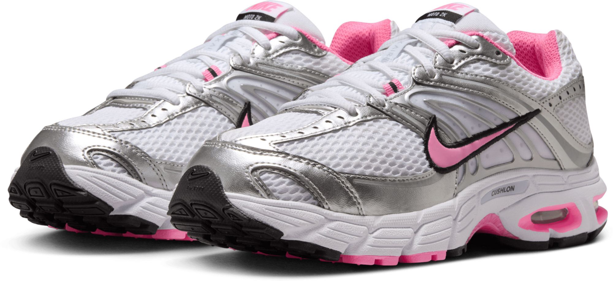 Nike Women's Air Max Moto 2K Shoes product image