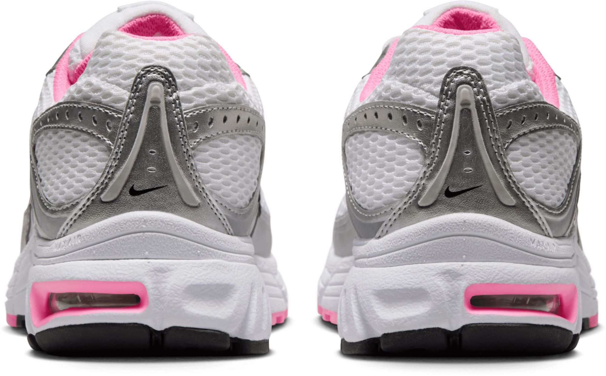 Nike Women's Air Max Moto 2K Shoes product image