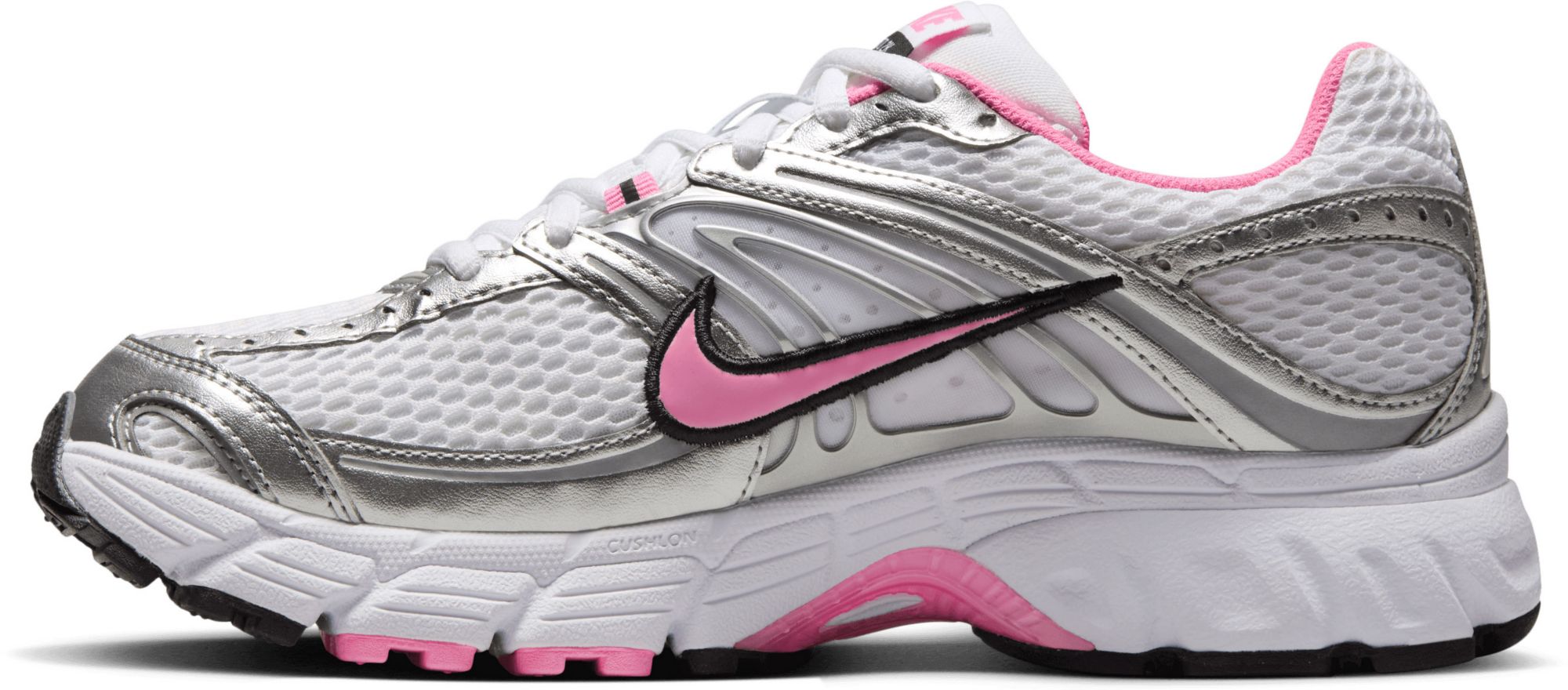 Nike Women's Air Max Moto 2K Shoes product image