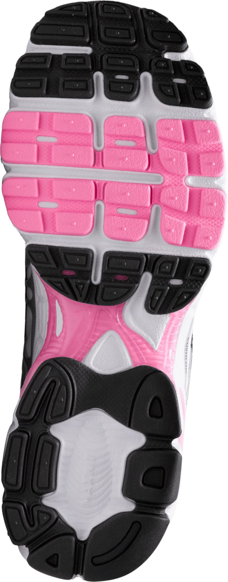 Nike Women's Air Max Moto 2K Shoes product image