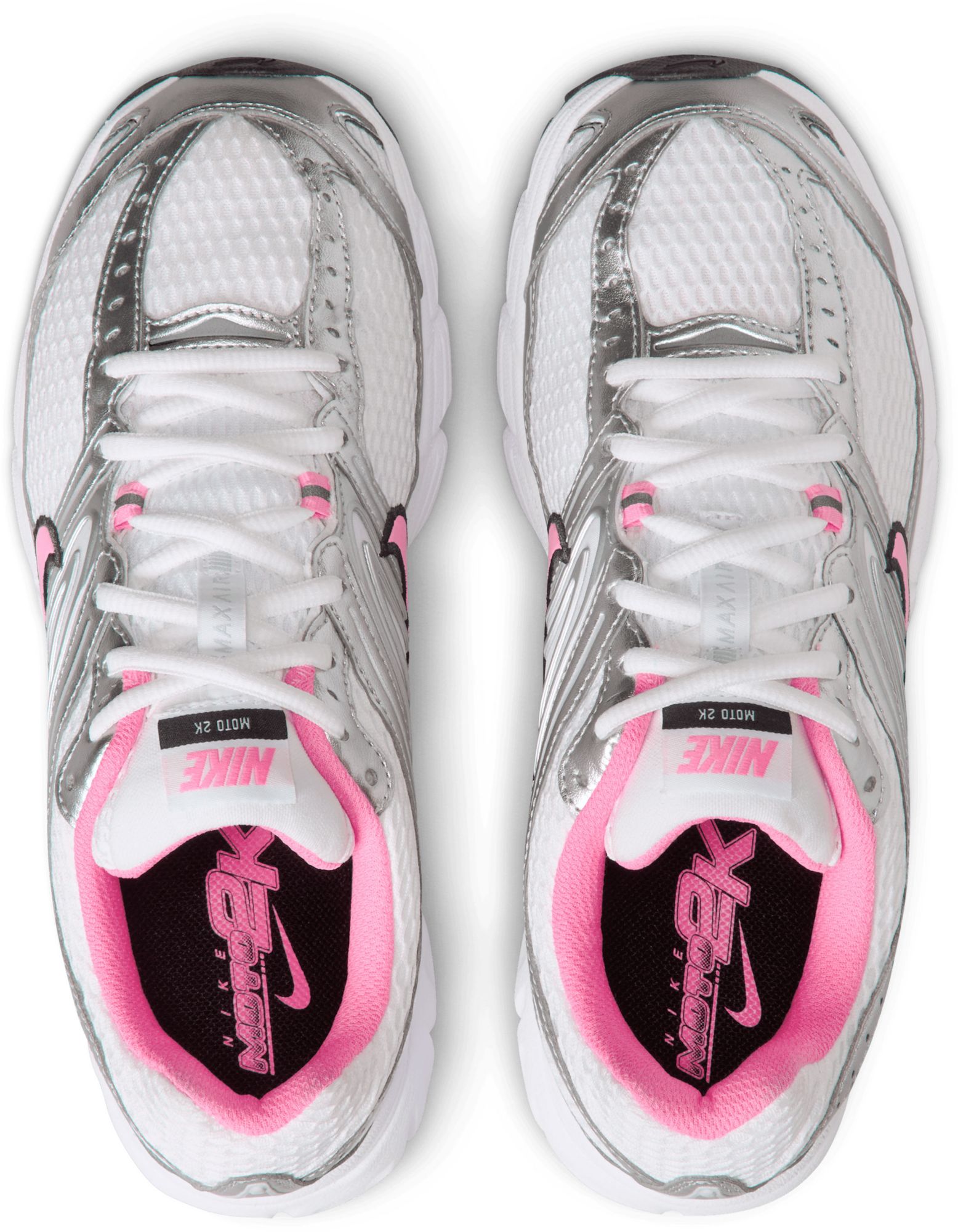 Nike Women's Air Max Moto 2K Shoes product image