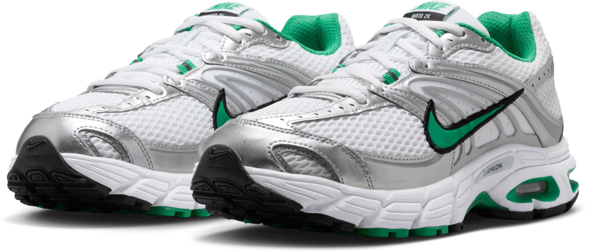Nike Women's Air Max Moto 2K Shoes product image