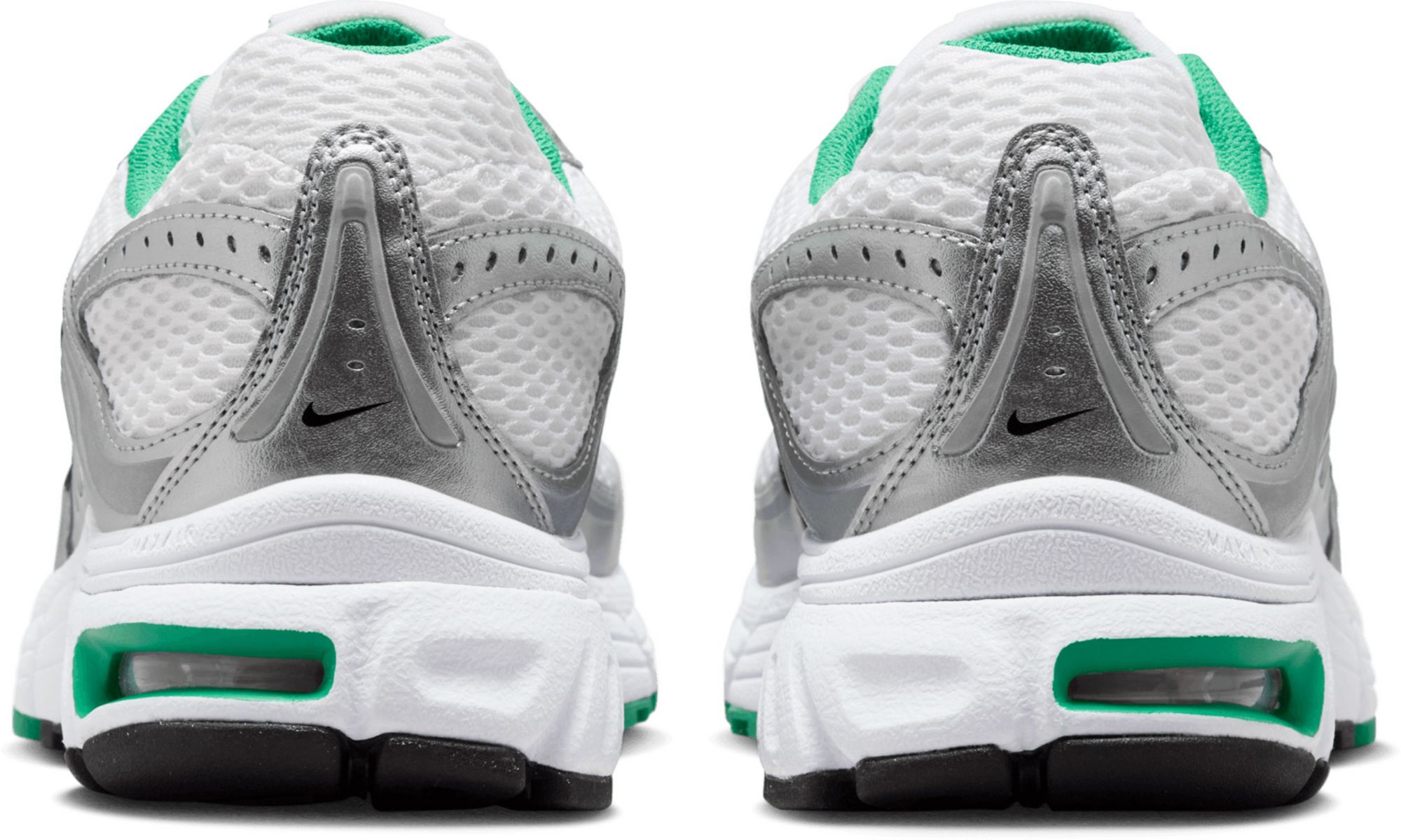 Nike Women's Air Max Moto 2K Shoes product image