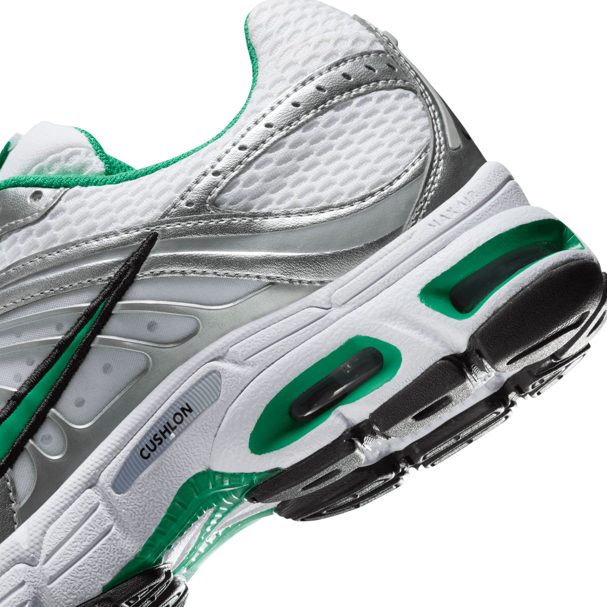 Nike Women's Air Max Moto 2K Shoes product image