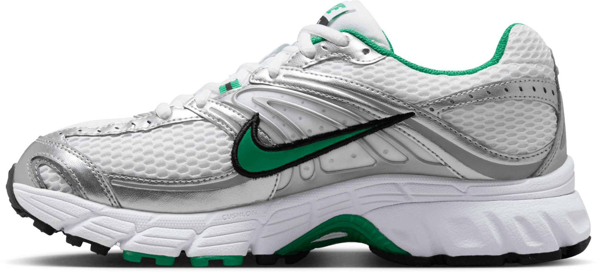 Nike Women's Air Max Moto 2K Shoes product image