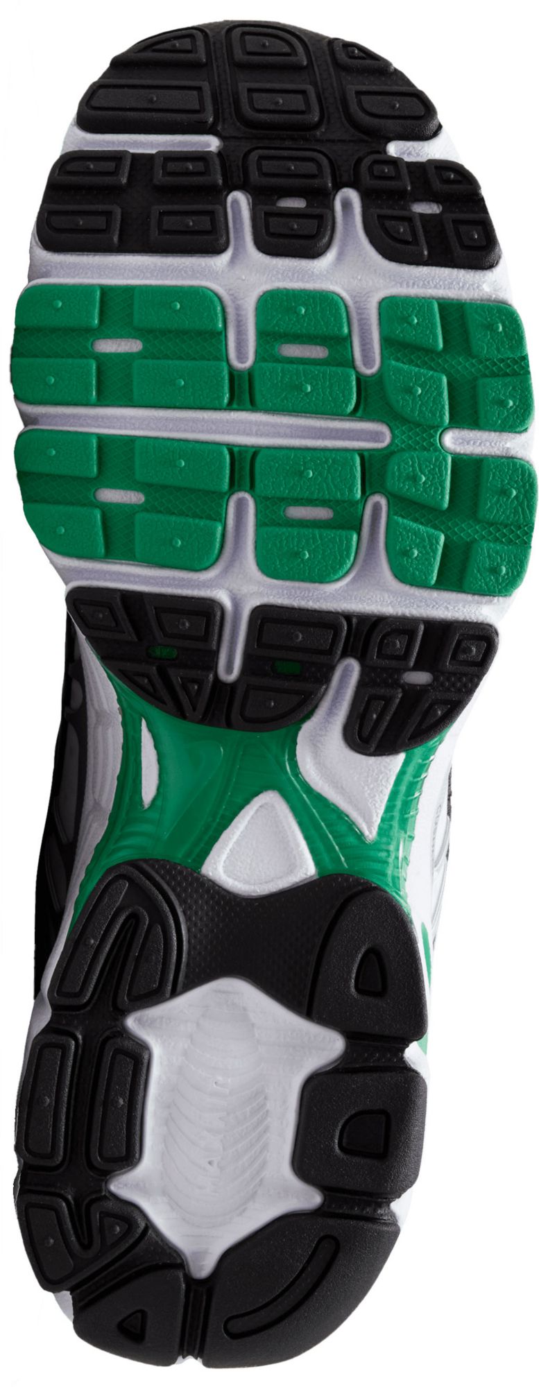 Nike Women's Air Max Moto 2K Shoes product image