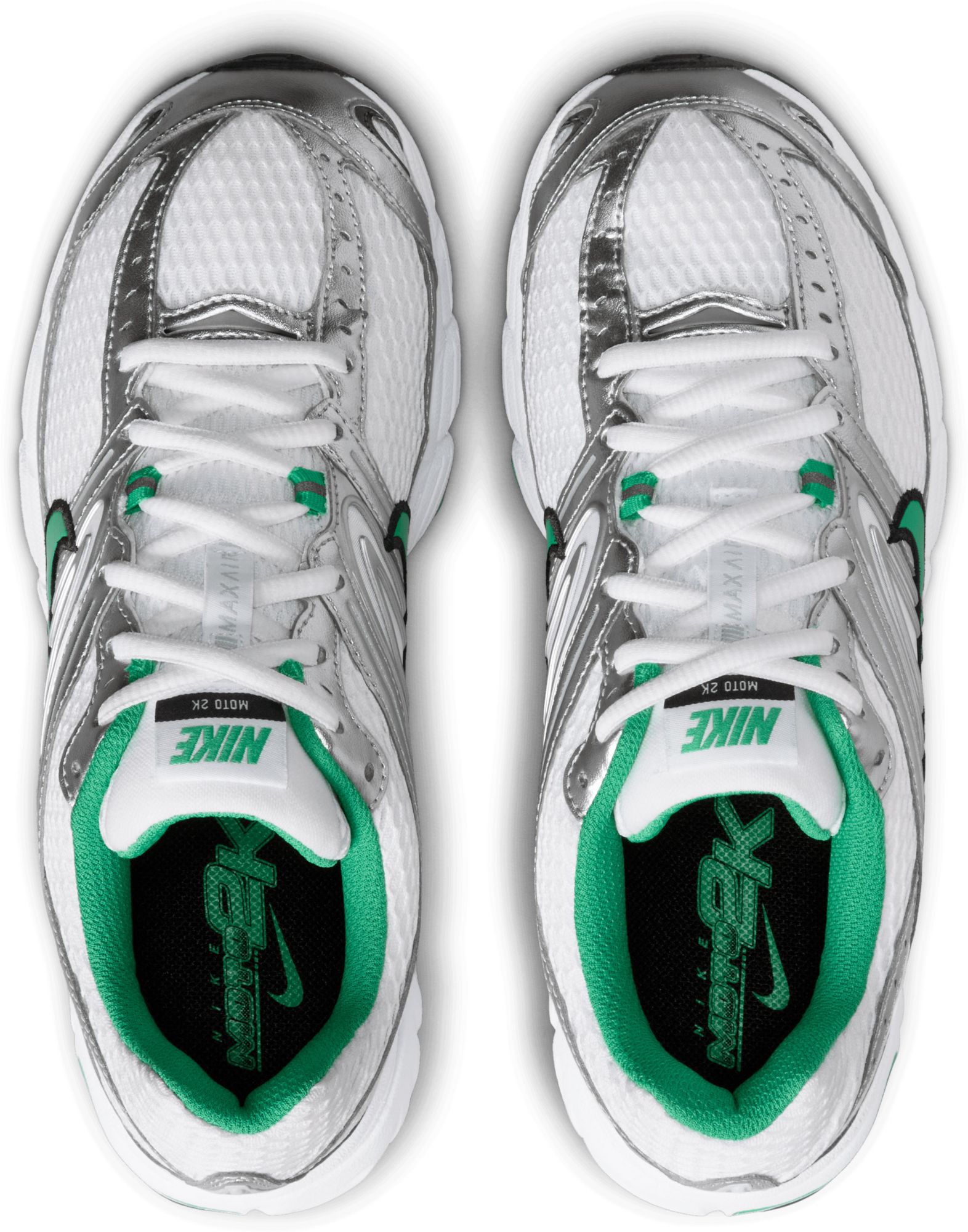 Nike Women's Air Max Moto 2K Shoes product image