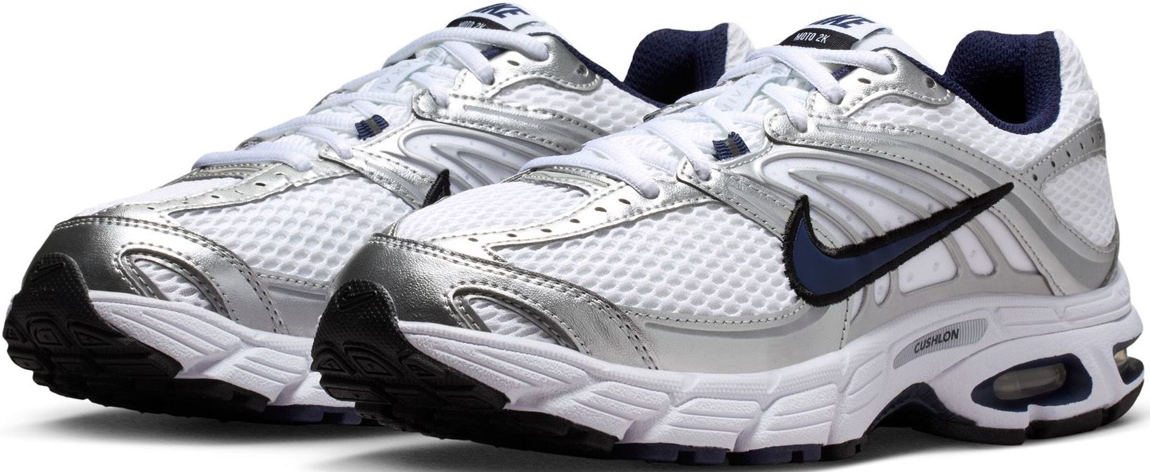 Nike Women's Air Max Moto 2K Shoes product image