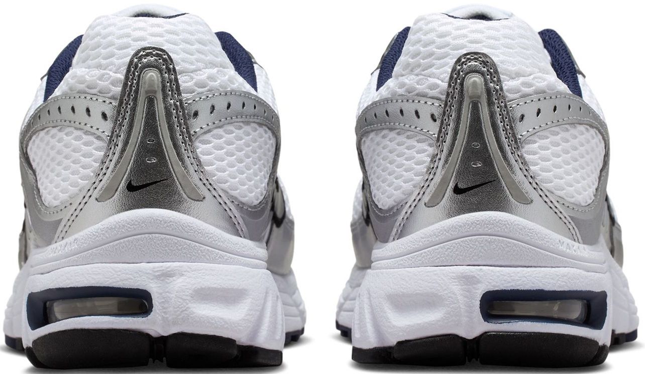 Nike Women's Air Max Moto 2K Shoes product image